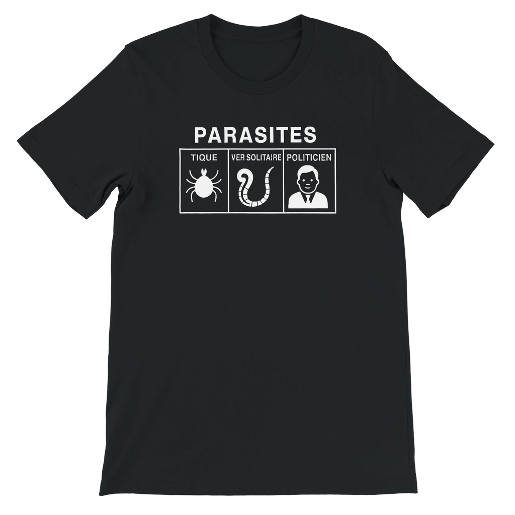 b96d7e9e-a015-403b-845a-85cad039b3b5