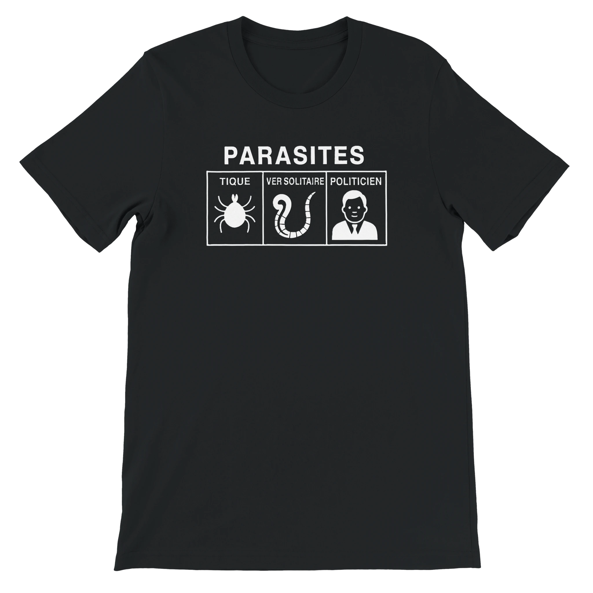 b96d7e9e-a015-403b-845a-85cad039b3b5