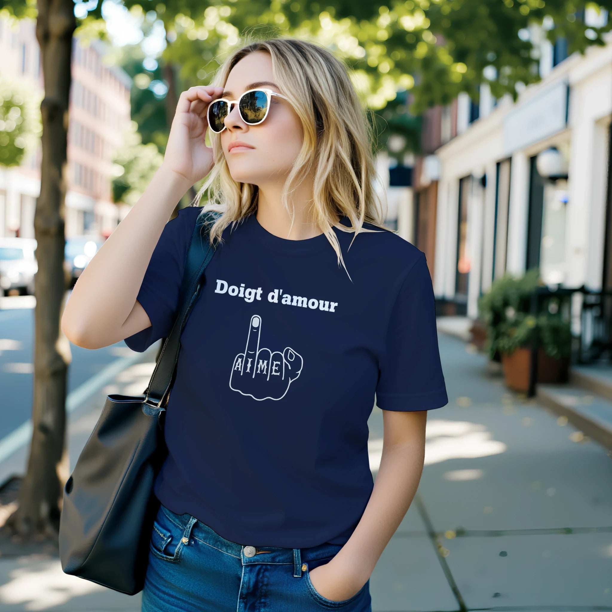 b9b33f06-d0df-47c9-84d9-d8f7052c5523