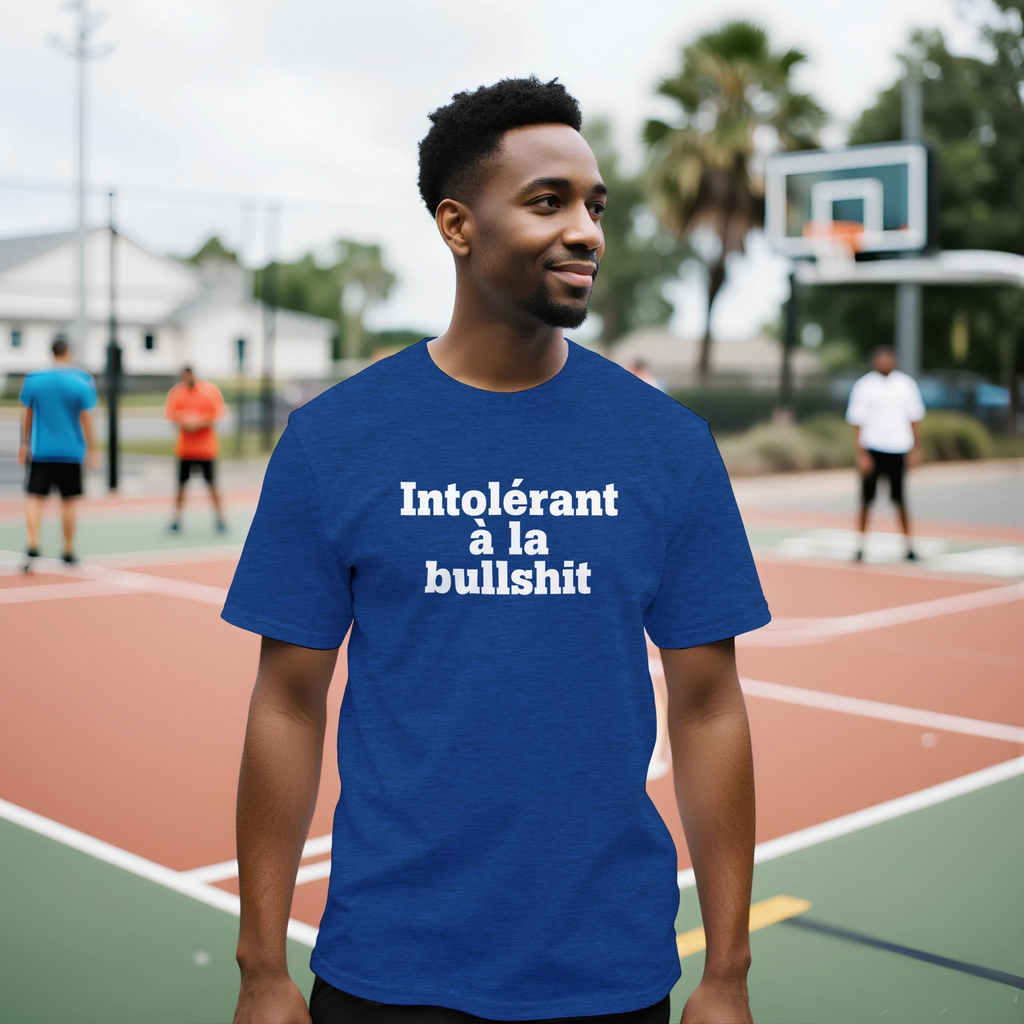 ba44bc8d-cc66-489f-b668-f6216a0e6cee