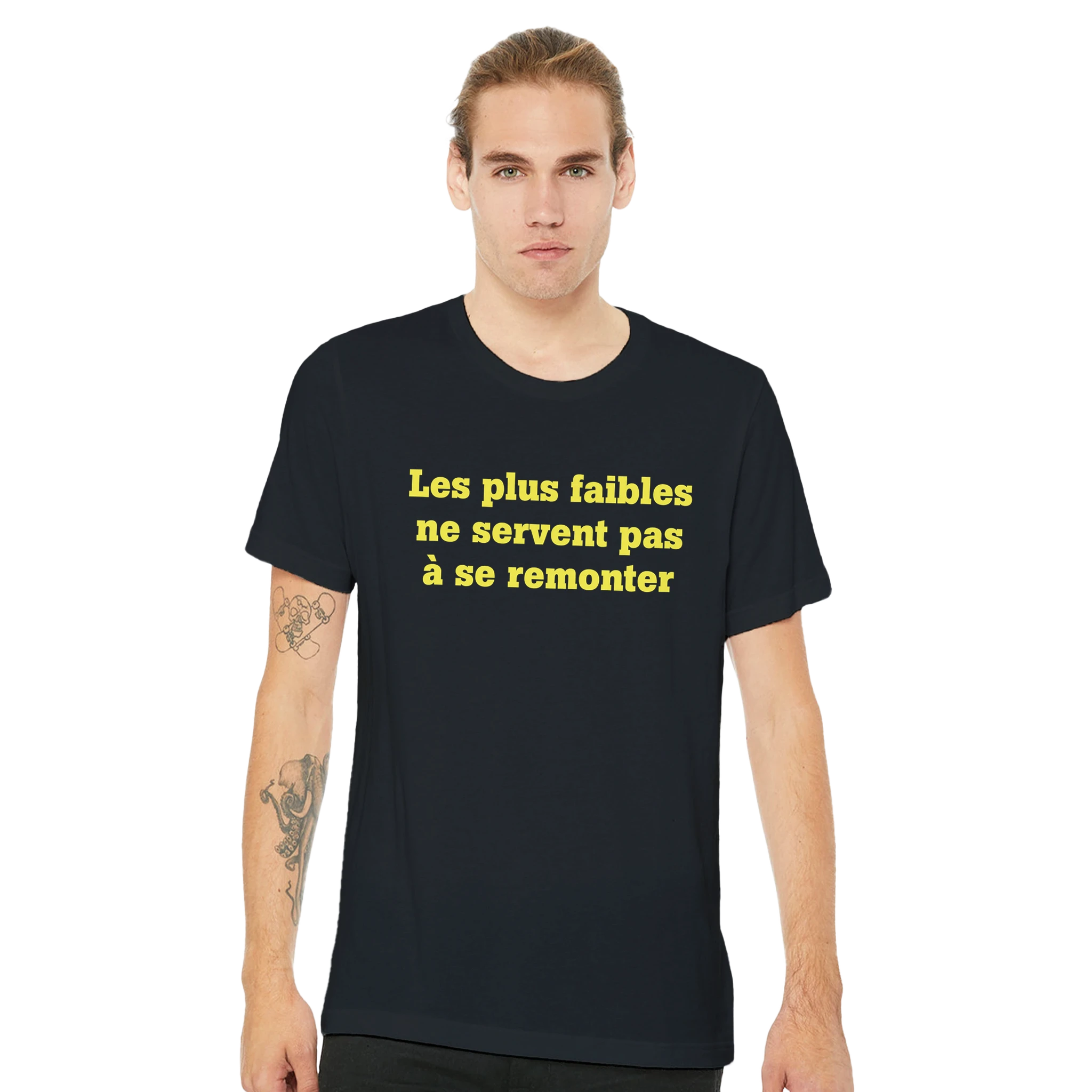 bade7264-c917-4eb1-bc29-608837856c55