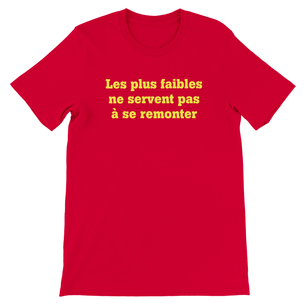 bb2d6039-2b50-4d60-ae90-f660f27272bd