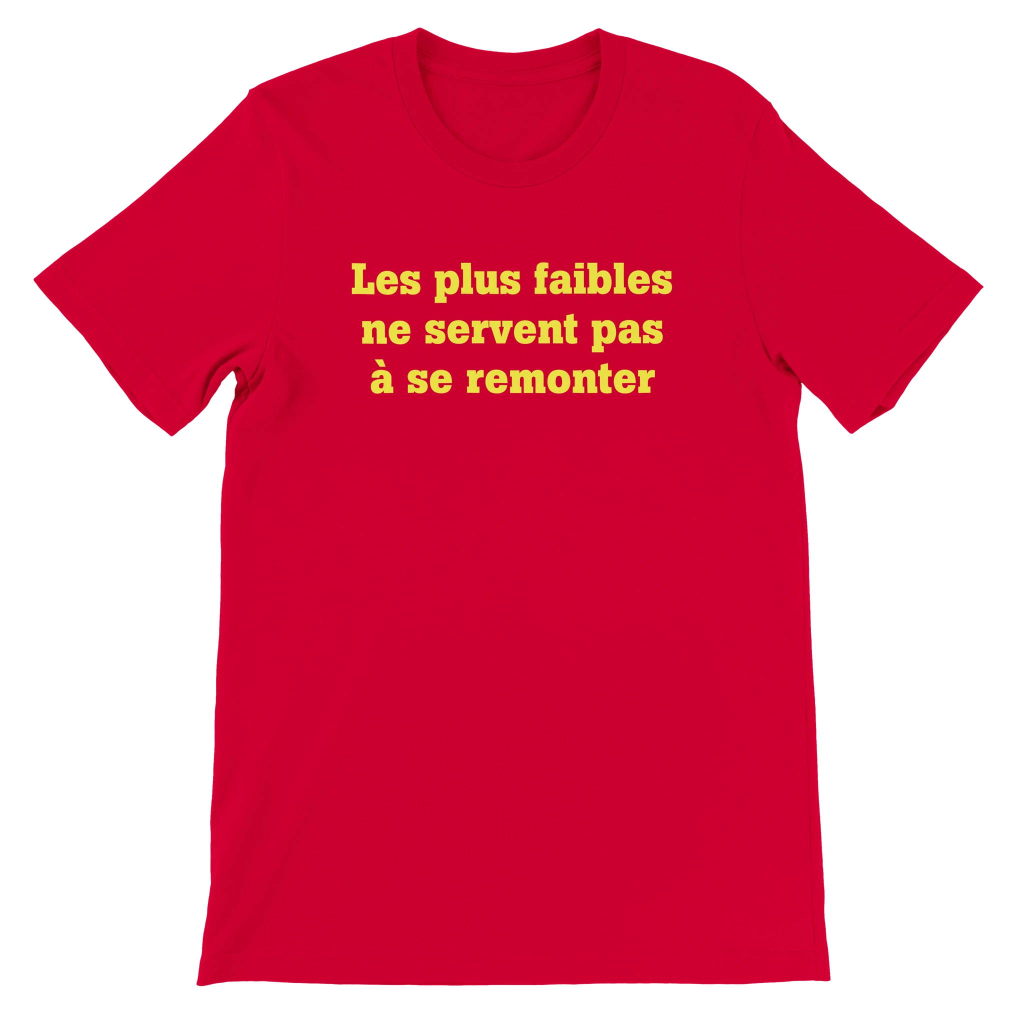 bb2d6039-2b50-4d60-ae90-f660f27272bd