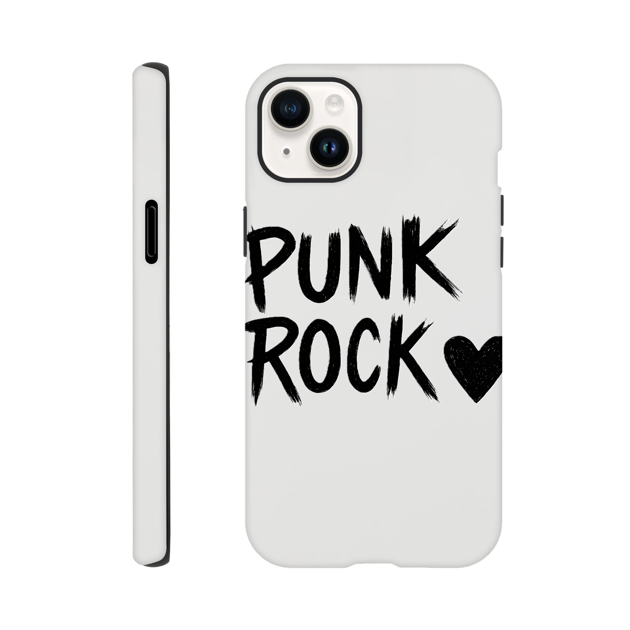 bc24b4bf-61d1-4fb4-afad-0e2e44ce176f