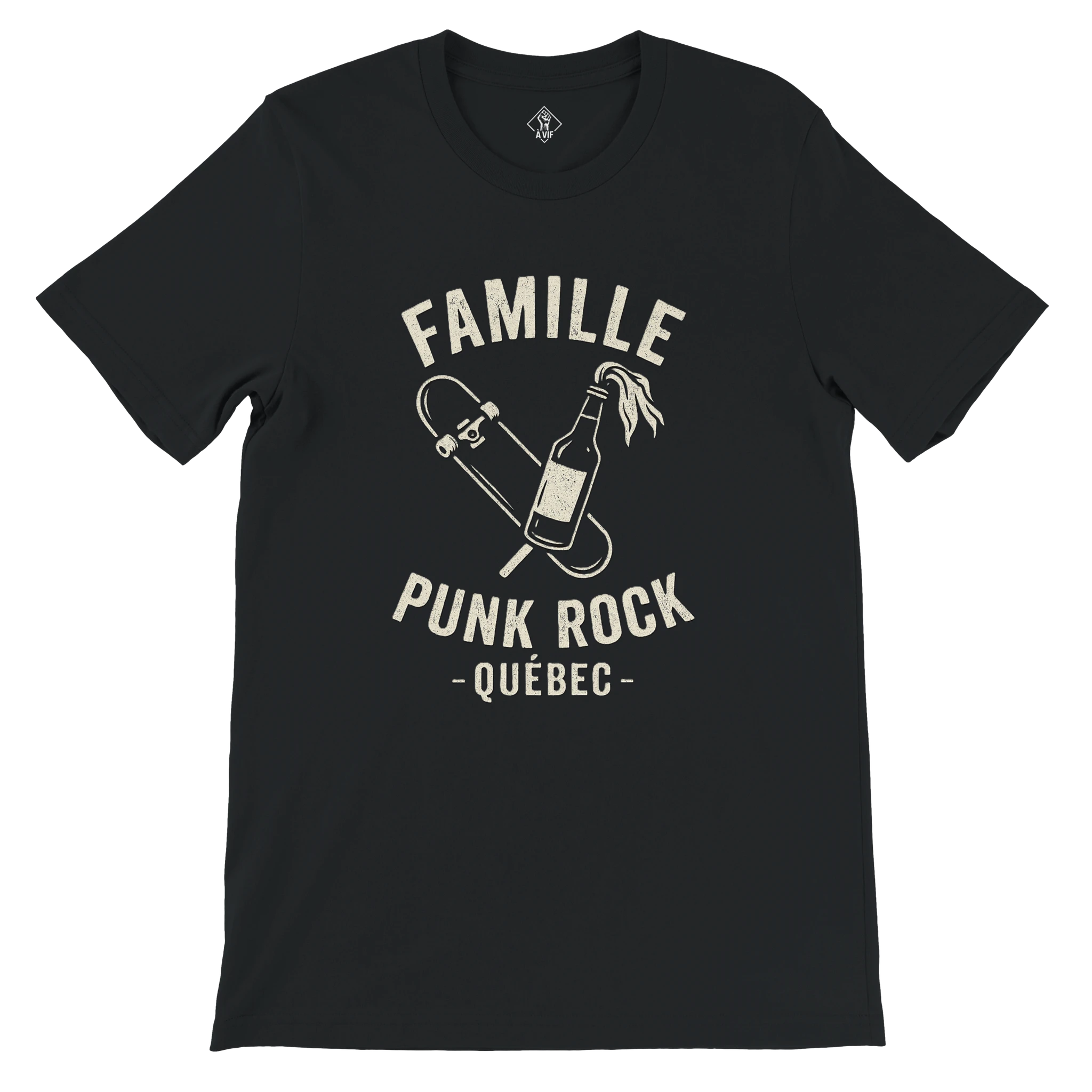 bca0621a-6b5d-4d1d-b5ad-cfb3ae584703