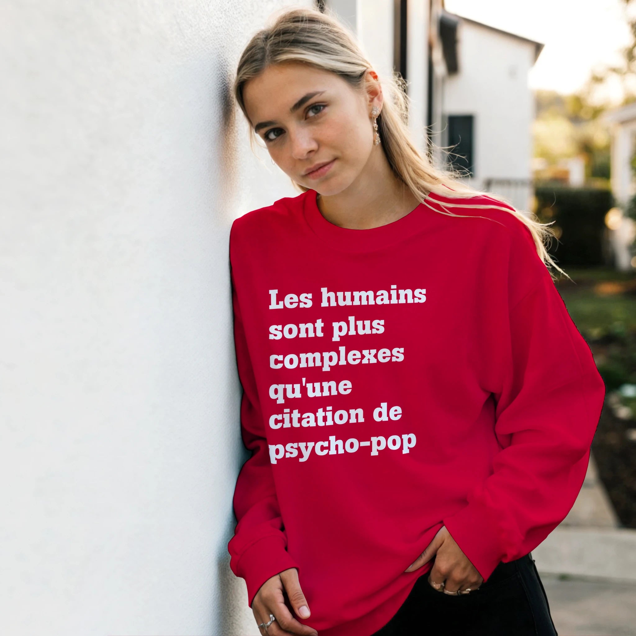 bcd783cc-c89d-4d4c-802e-98c1577c84b7