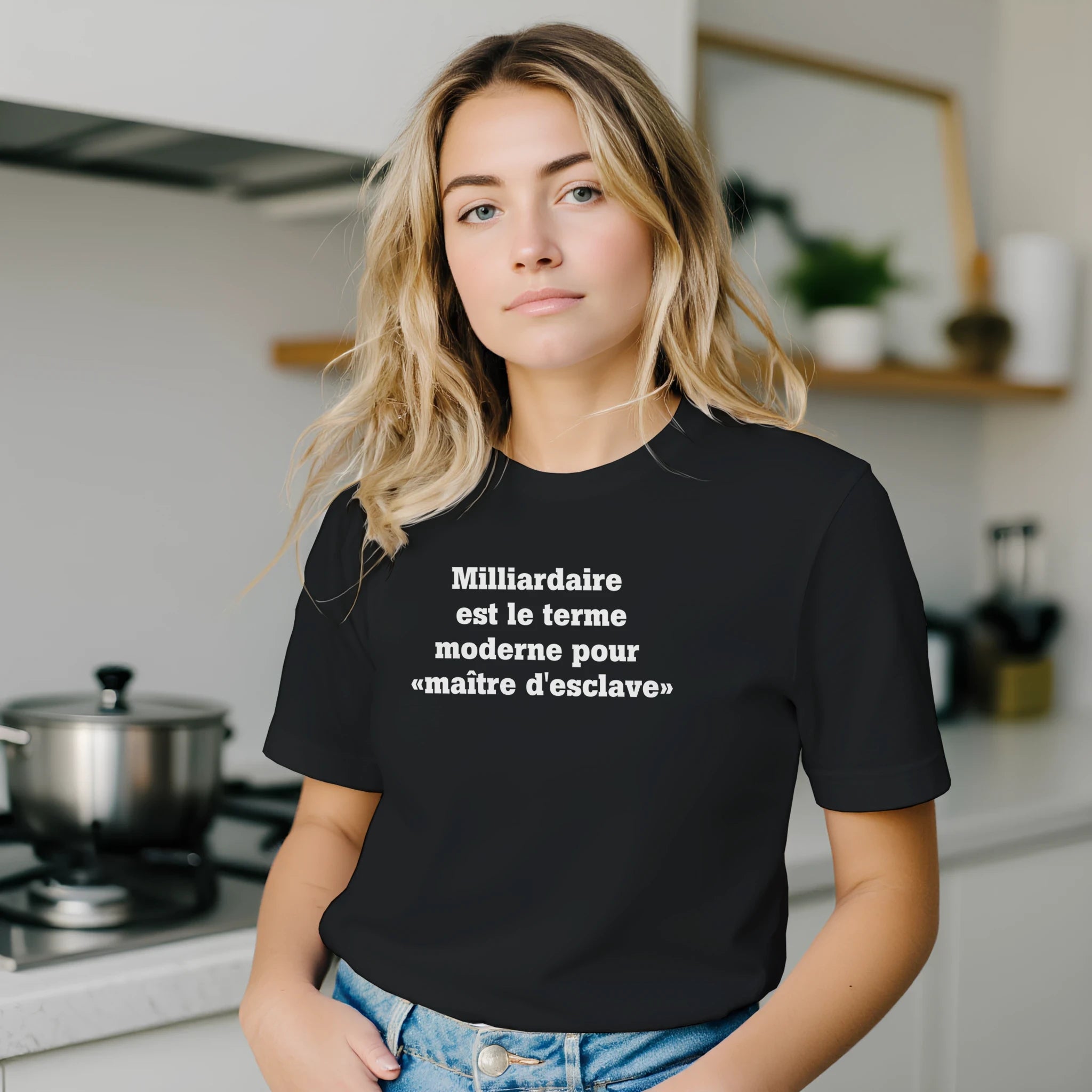 bd206cb3-4352-4ed1-a0ed-547c6dedddf5