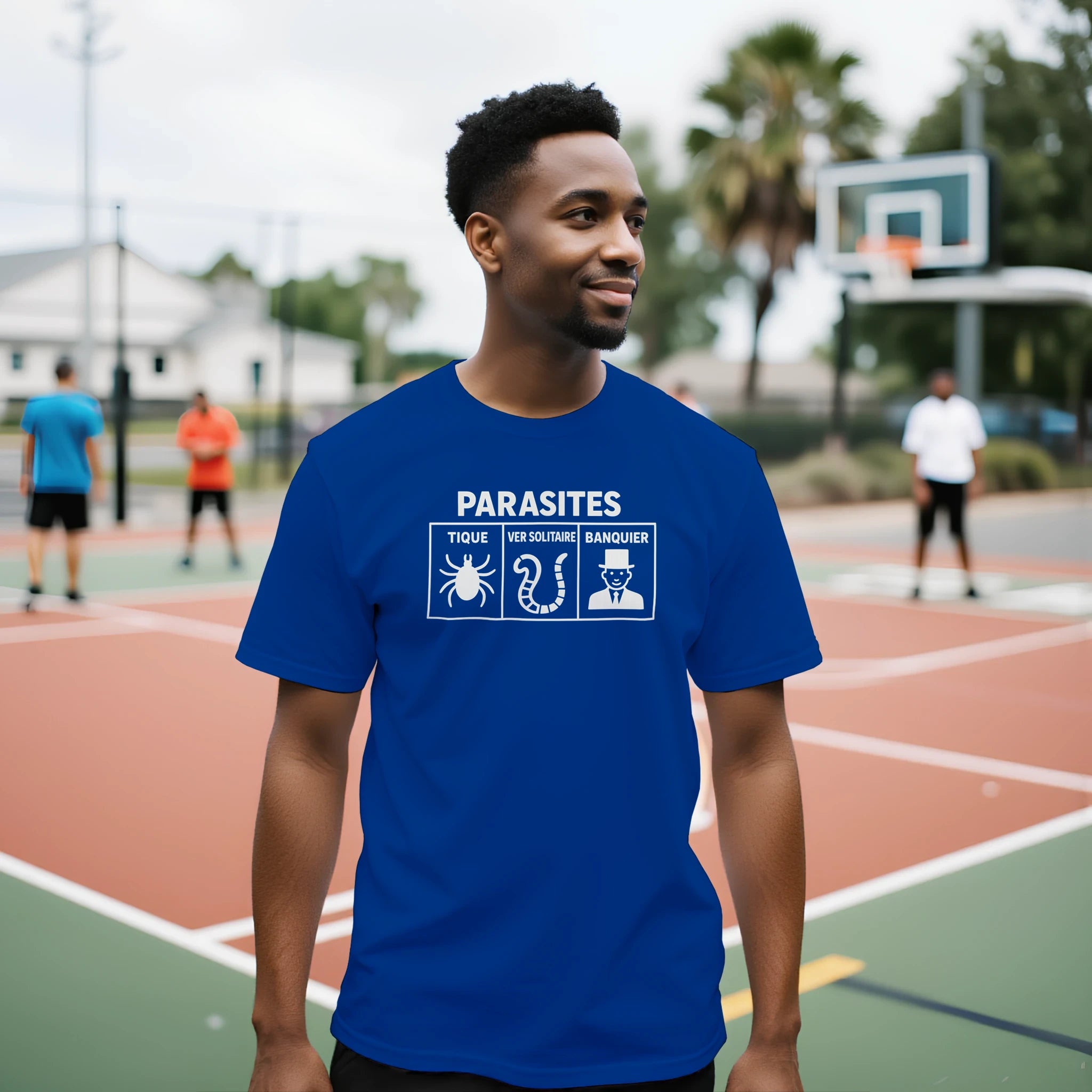 bdd2c84b-3cf8-4aae-87ff-98fdae8e7691