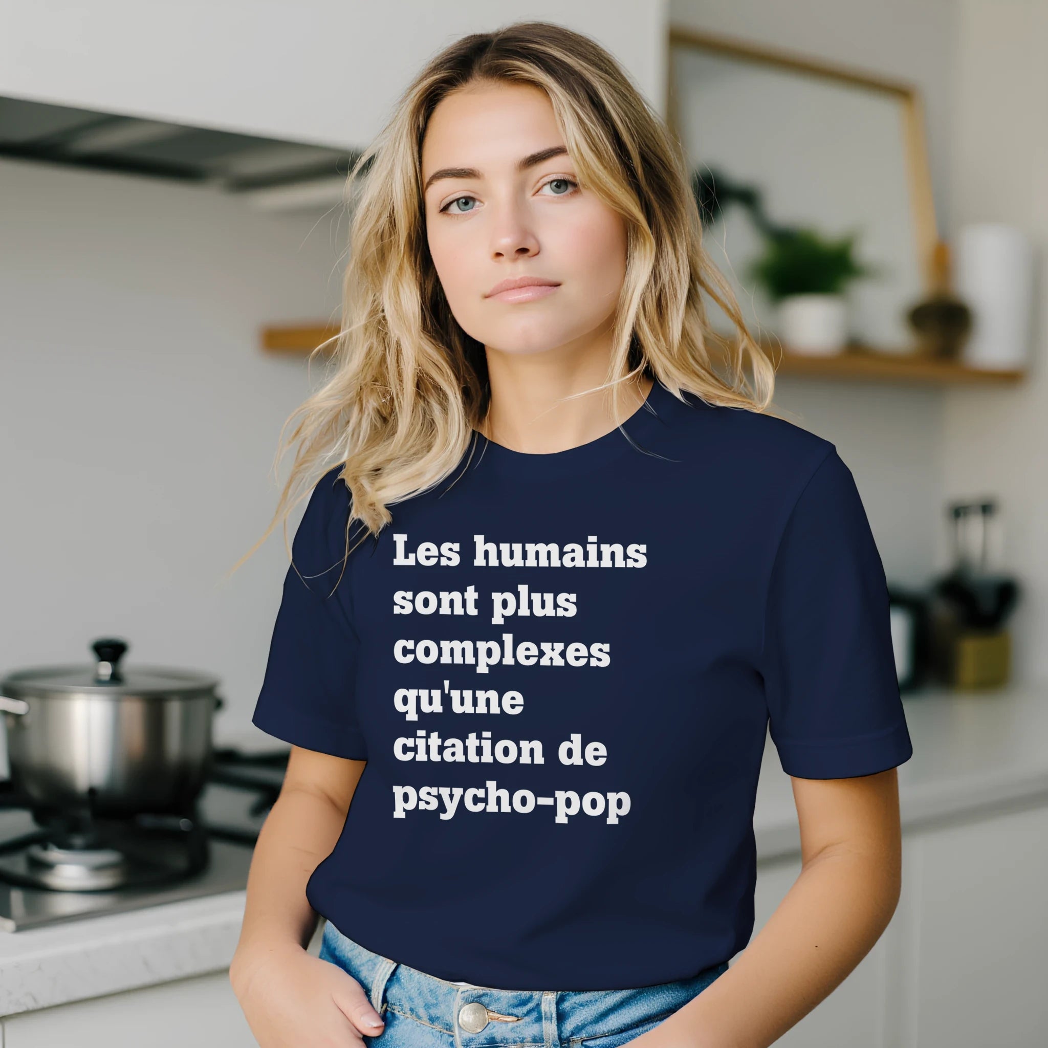 bf8d33c0-02d7-412d-81ad-bb64bd6d8441