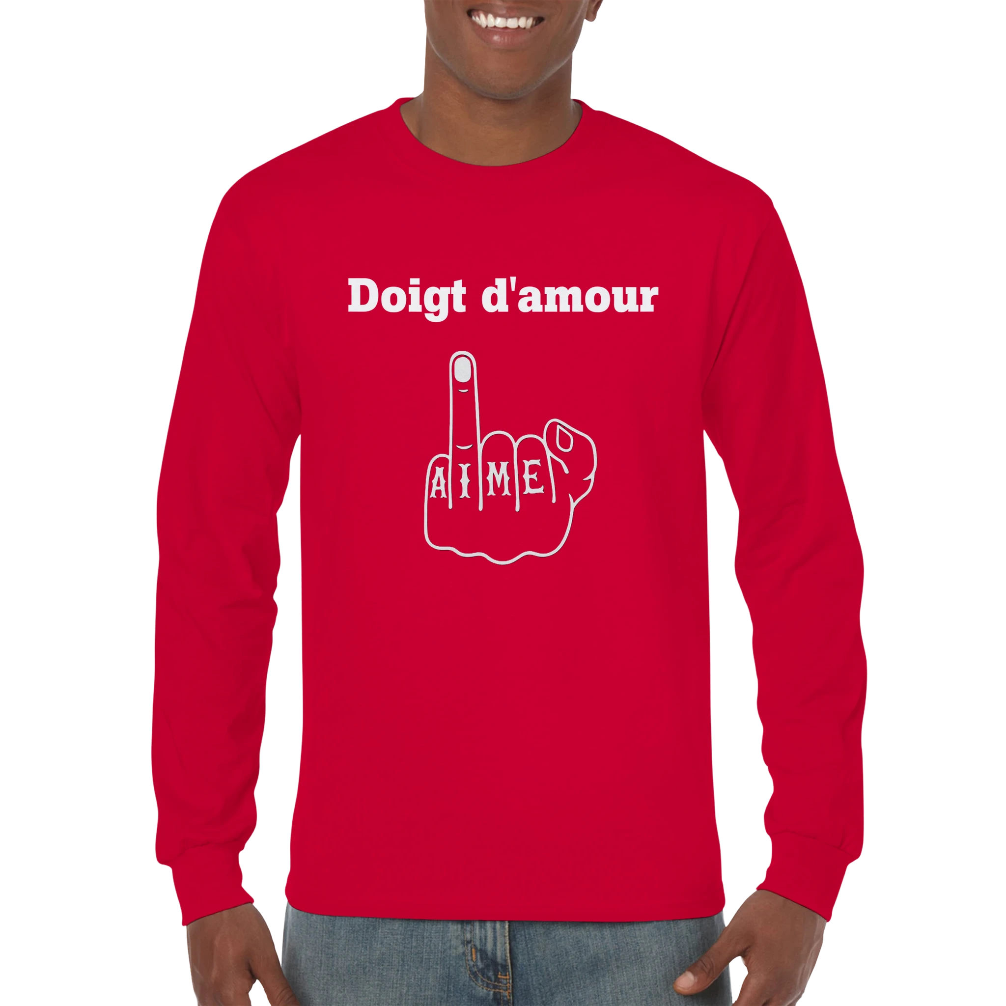 bfd2f83c-4efb-449f-9dc2-d139b7d7c40e