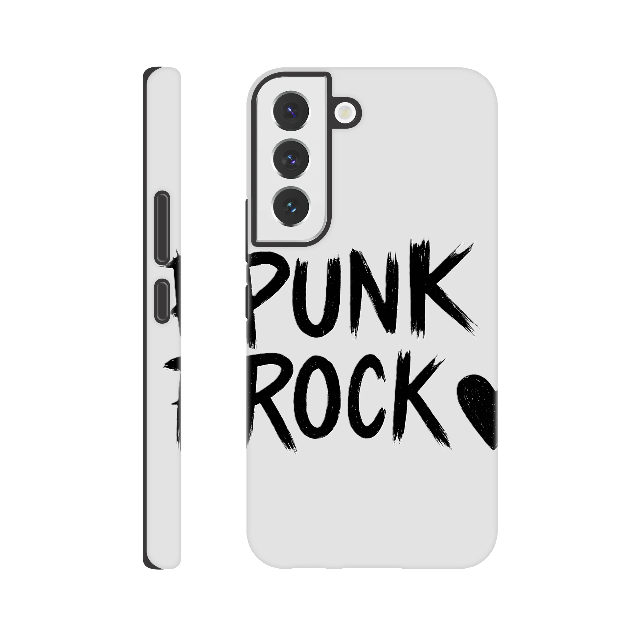 c044429e-6ff8-4828-bfdb-6a110db35fb2