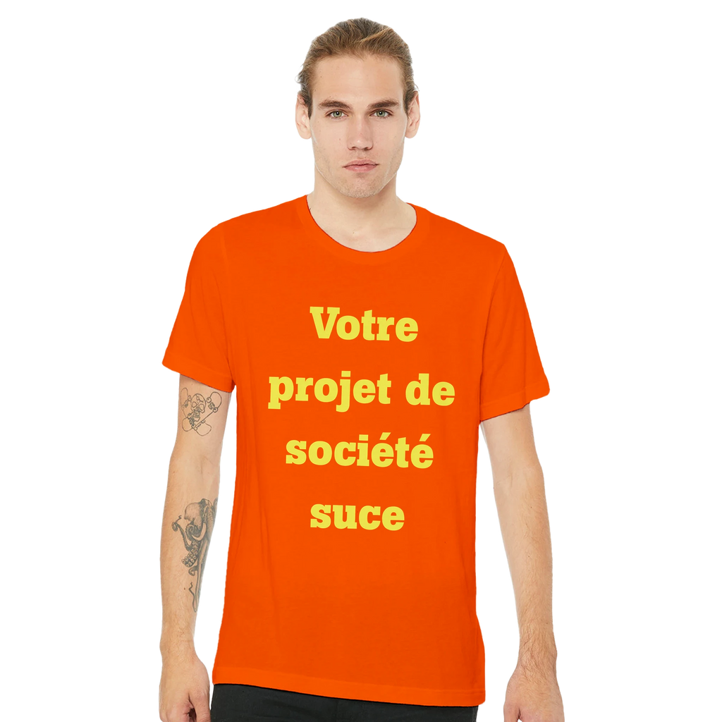 c090bdc1-d317-493a-8595-440cbae8f06f