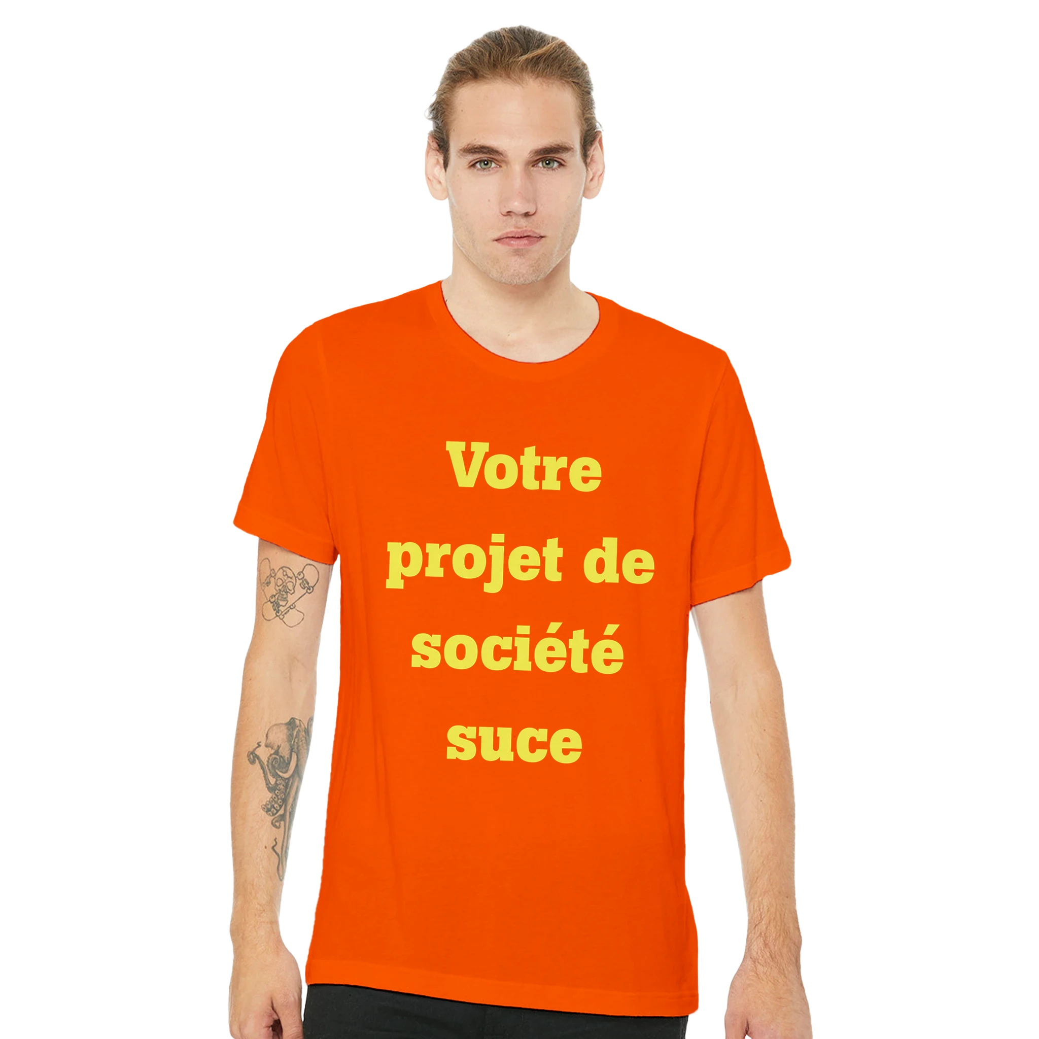 c090bdc1-d317-493a-8595-440cbae8f06f