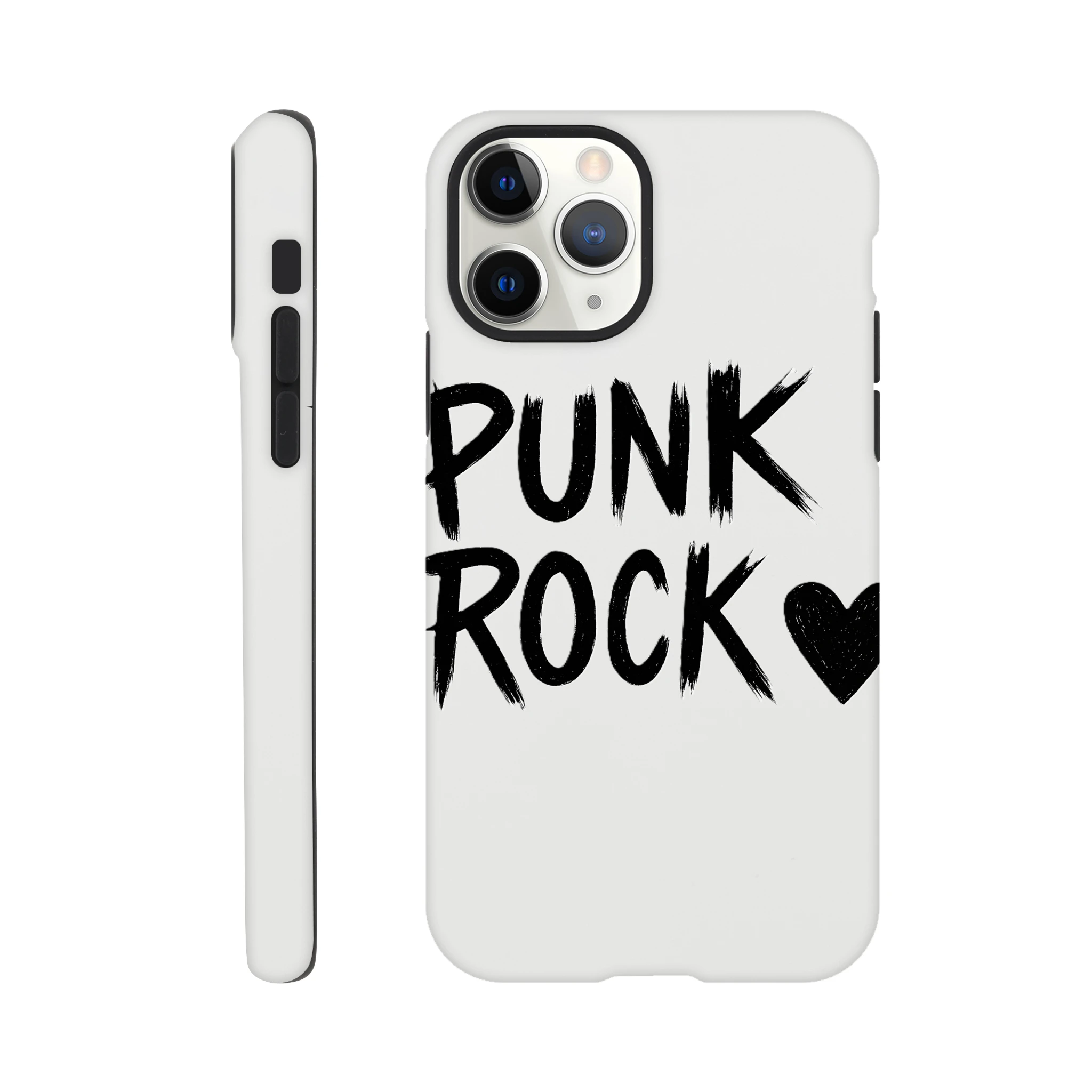 c0d14fd1-5d9c-4b2a-b62c-de459a509838