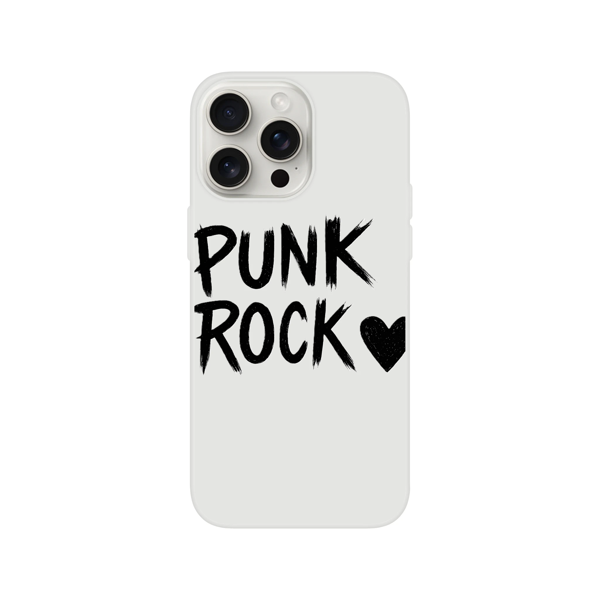 c15c3c91-bced-45e2-9c21-25c6bcaca5e0