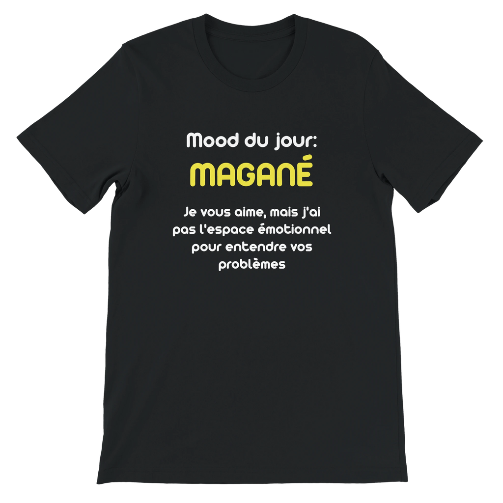 c18e15b7-4f66-4dbc-9ab7-7a1c25bfb19d