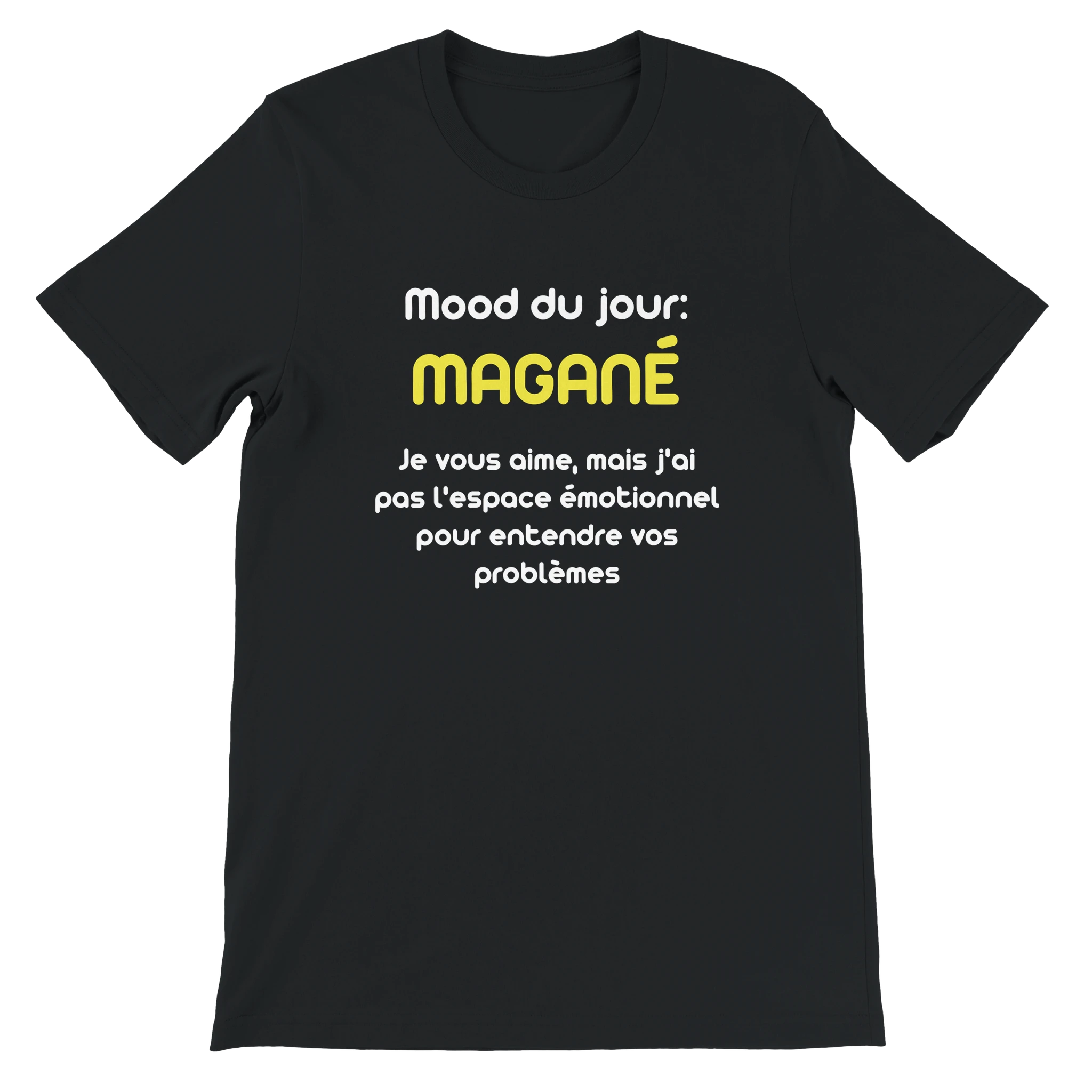 c18e15b7-4f66-4dbc-9ab7-7a1c25bfb19d