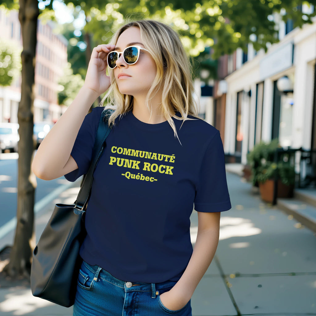 c19a527a-f039-4649-a32d-aae5609b5fab