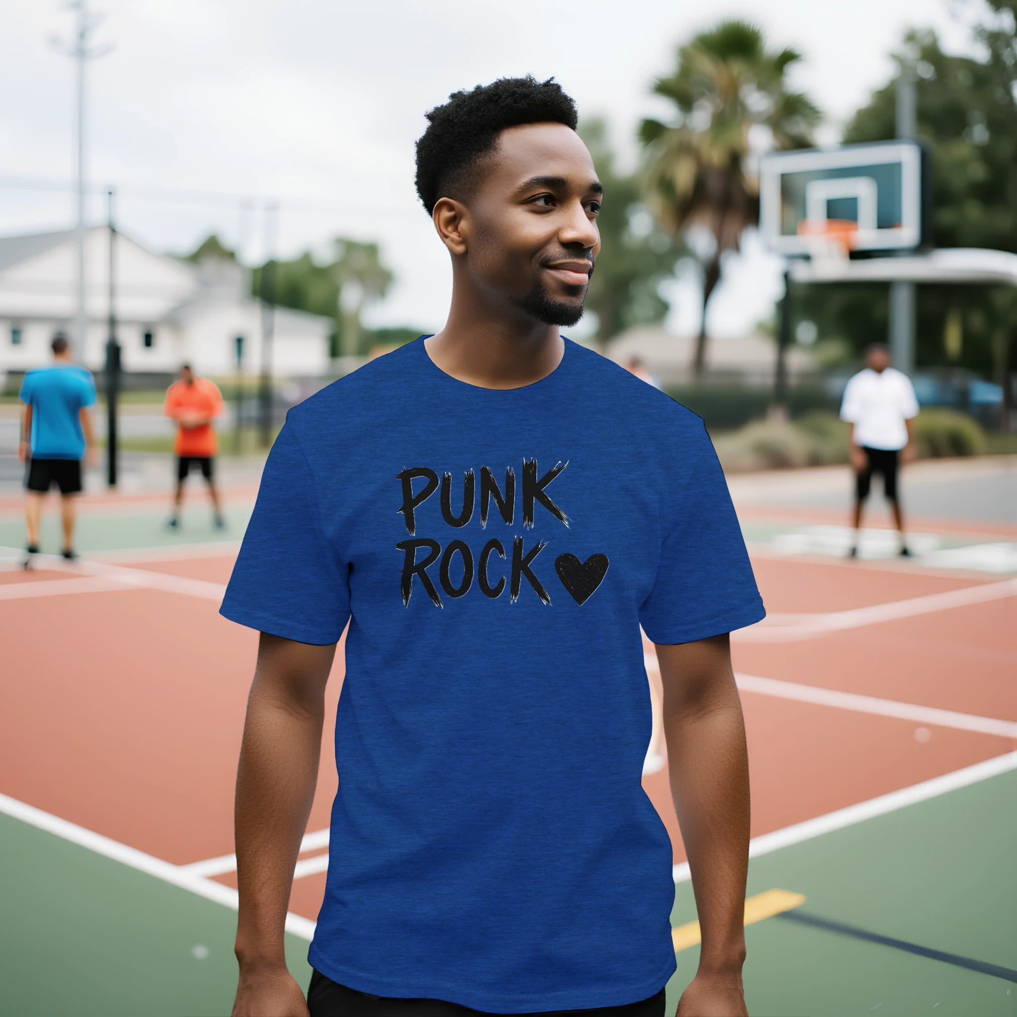 c1ffe6b6-f7a7-4297-a095-c6776504911a