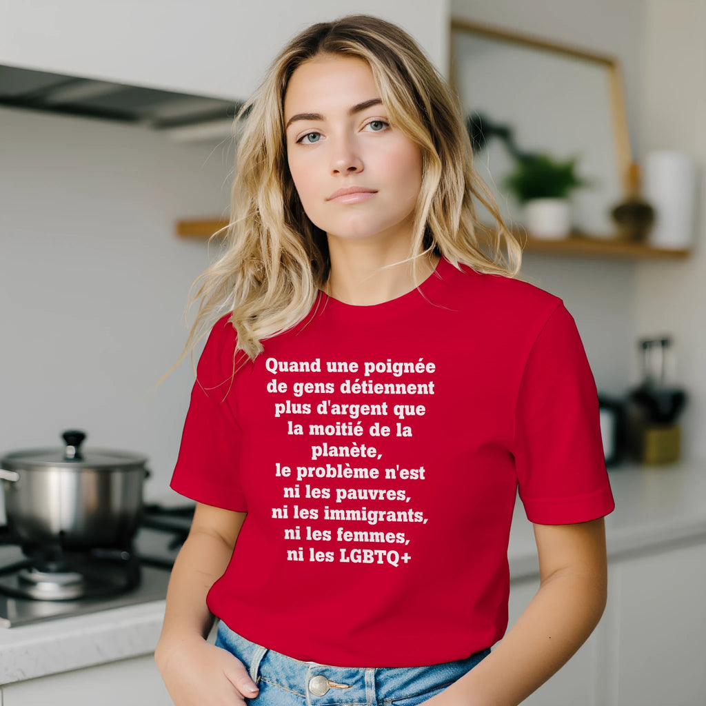 c260fb4f-8292-4259-b9dc-0ceebbd8b6a1