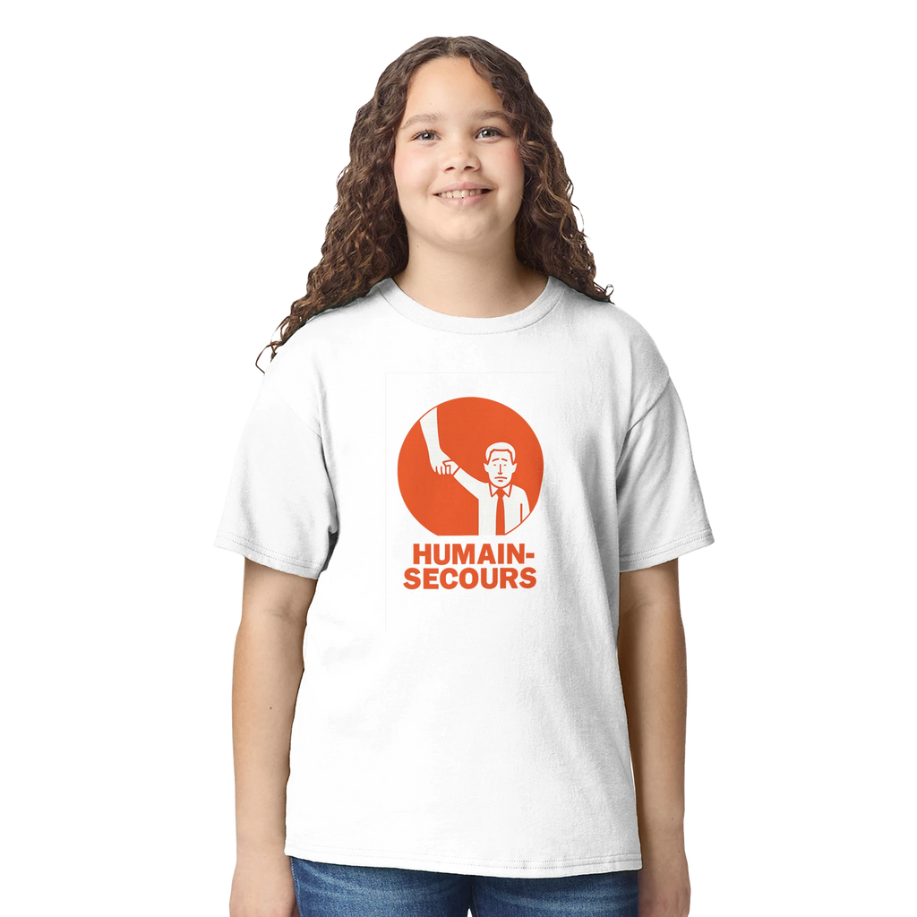 c2a1255c-3b0d-40ed-a1a3-cab900f6c49e