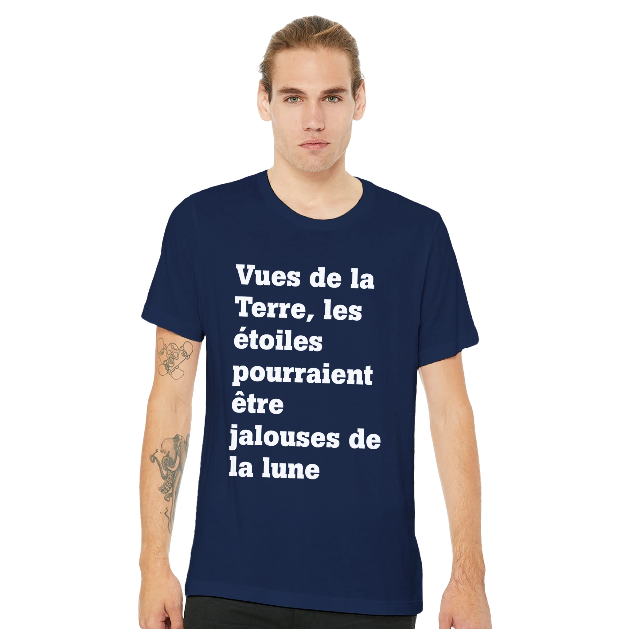 c409a5e7-e6ff-49a2-a171-e7947ee3ebc1