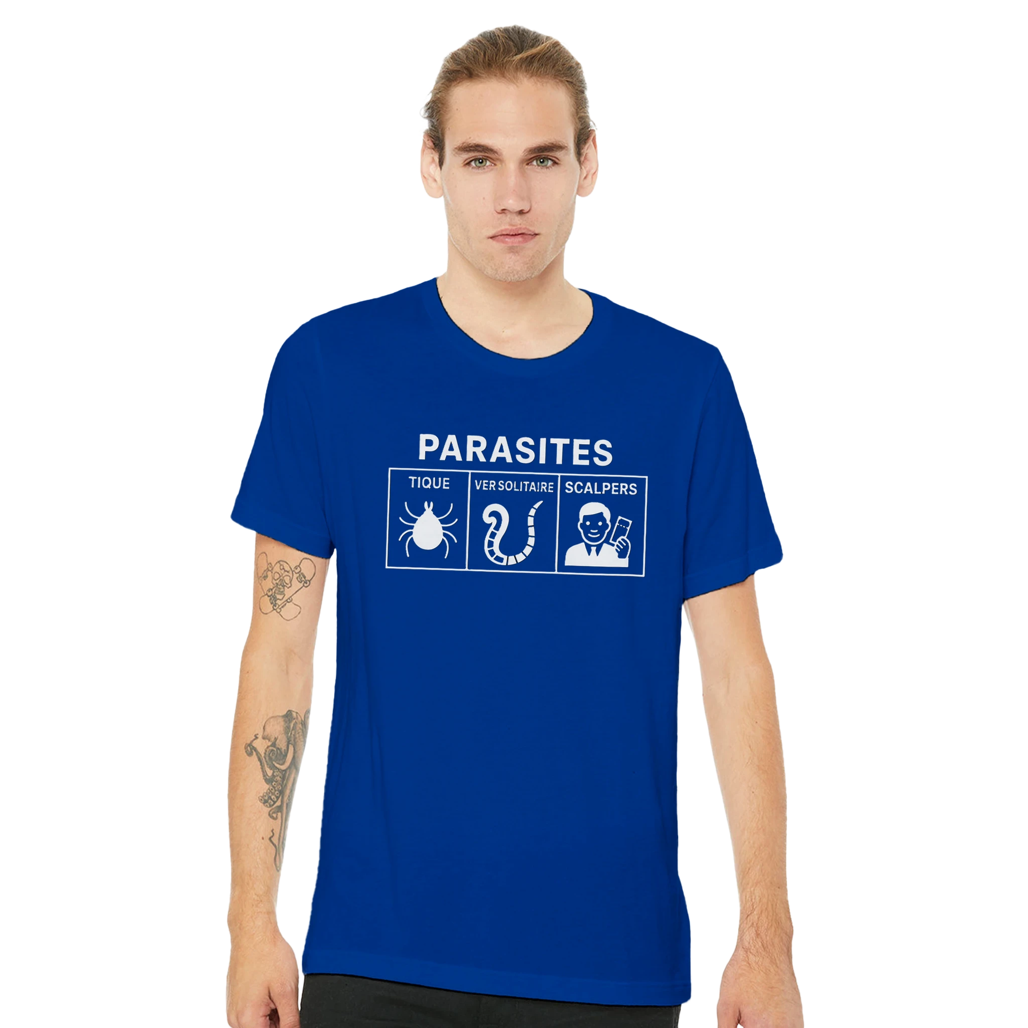 c40ccc0e-a1fe-4c59-b21e-90ea62c78683