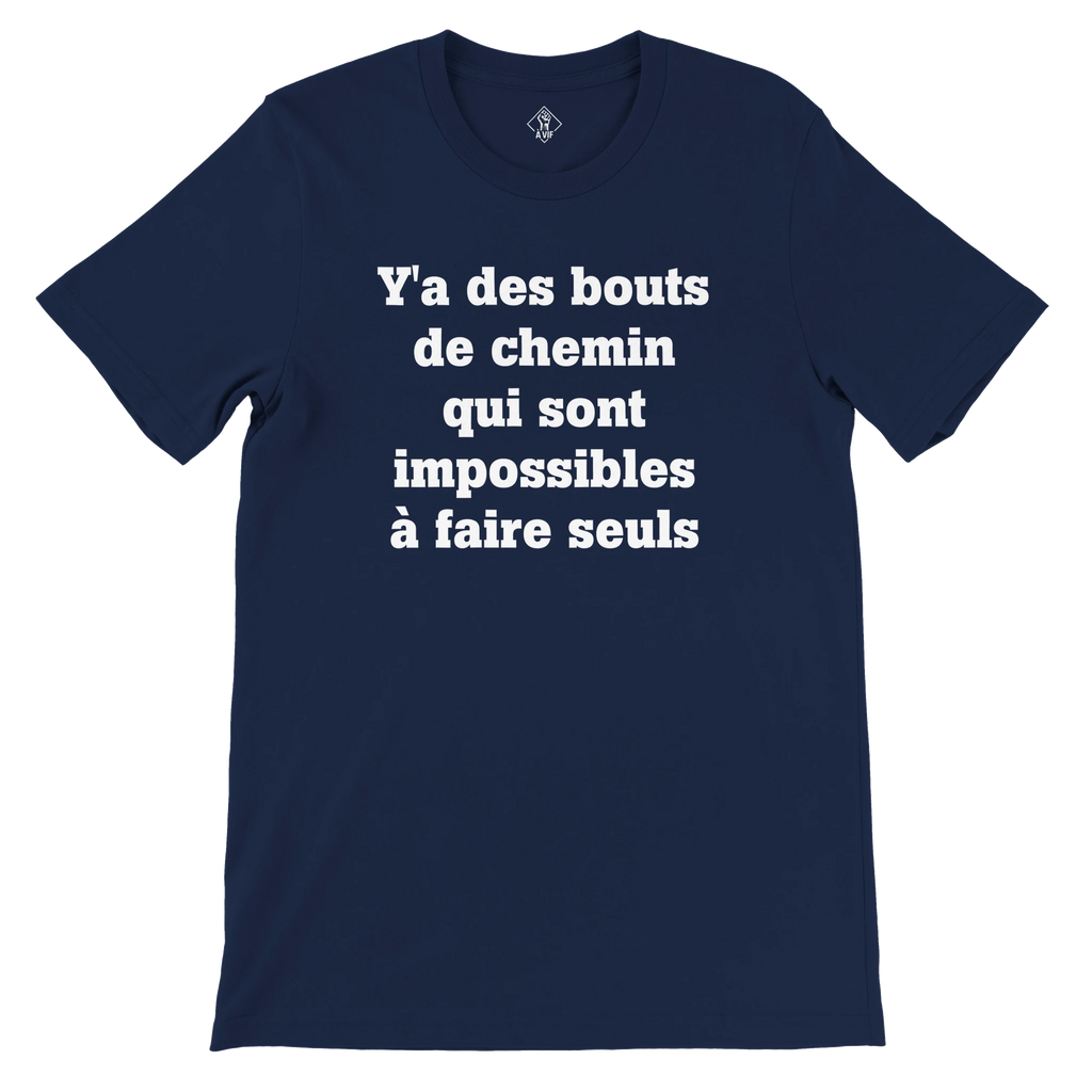 c495e6f0-1272-43e7-88aa-7575881562f2