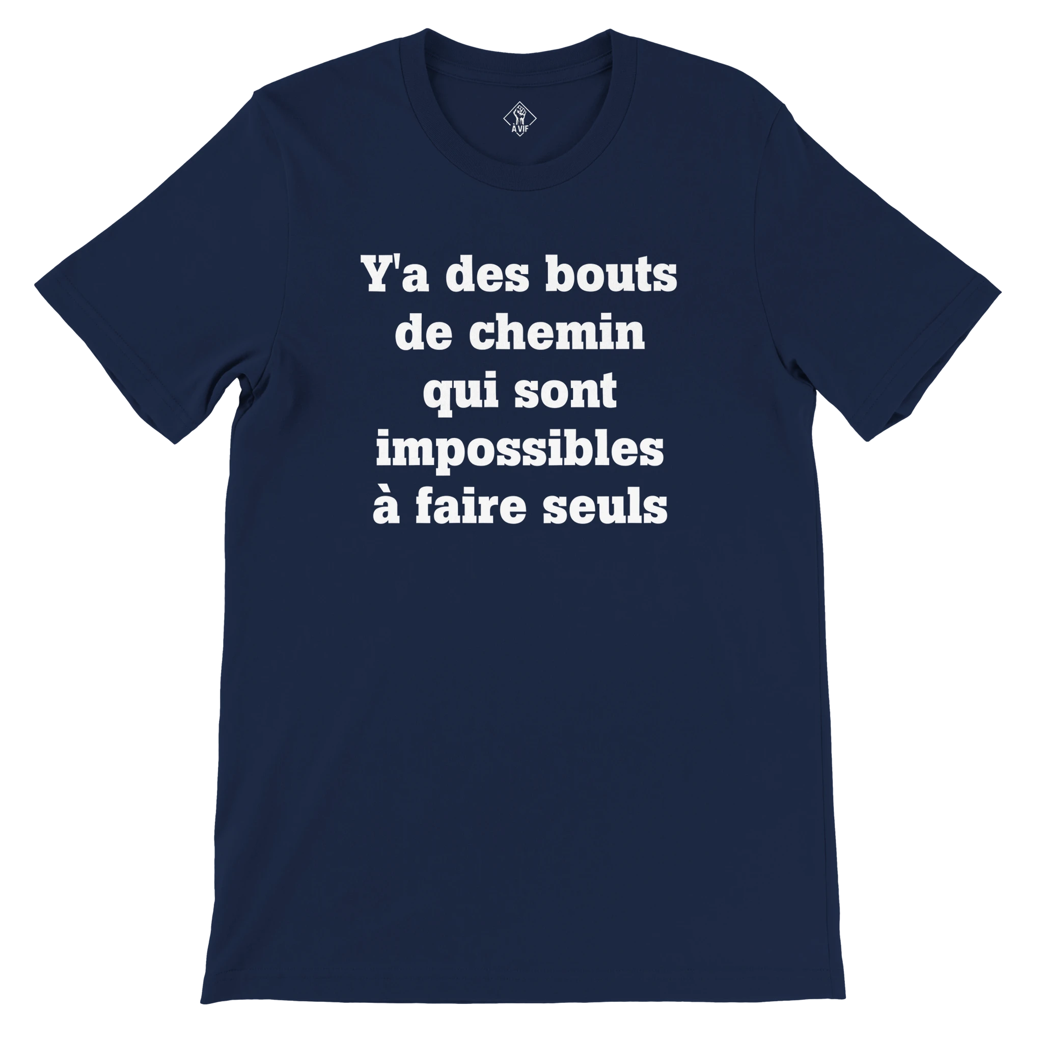 c495e6f0-1272-43e7-88aa-7575881562f2