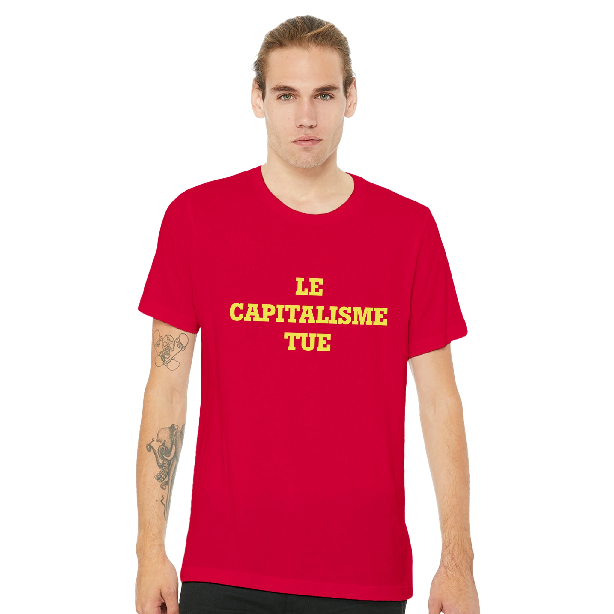 c4d82bd7-322b-48b3-859f-79d8dce480d8