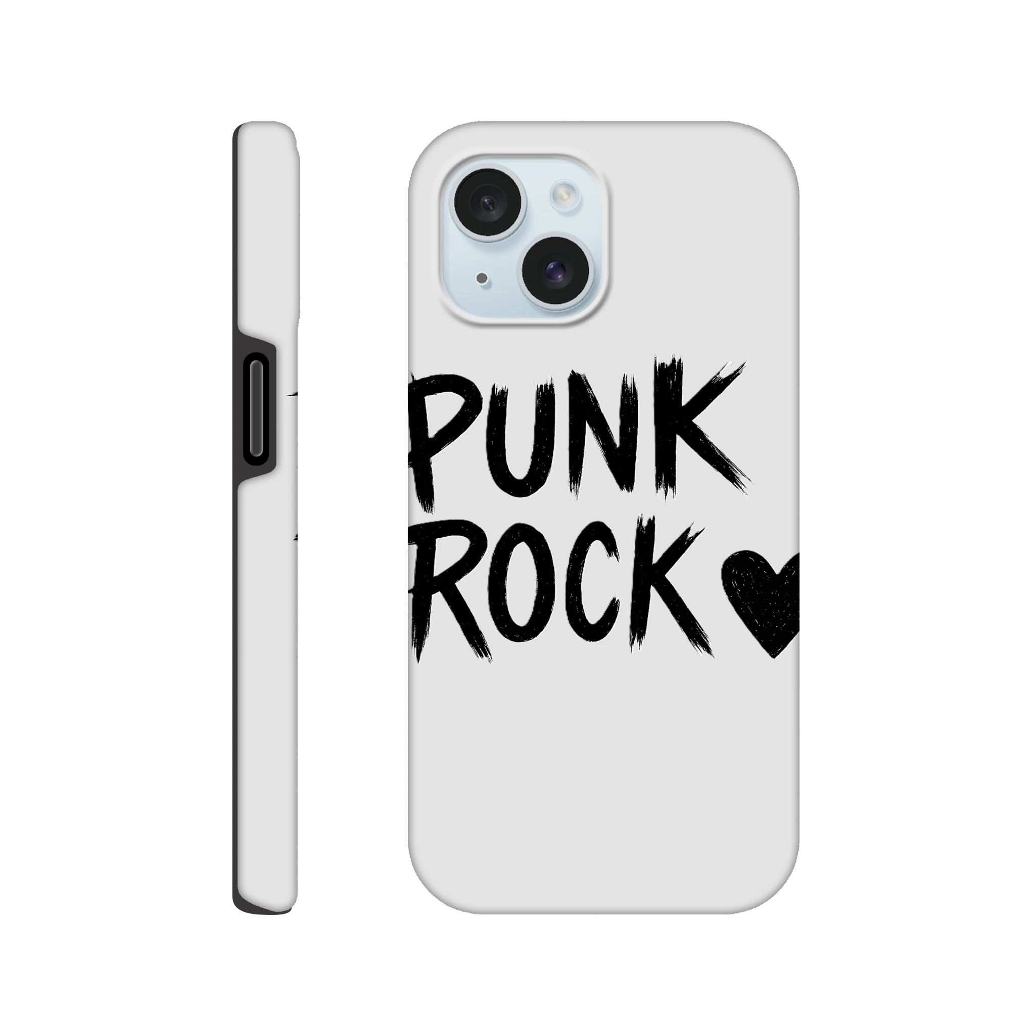 c4f50482-e84f-4fac-b42f-1945ef00d1a0