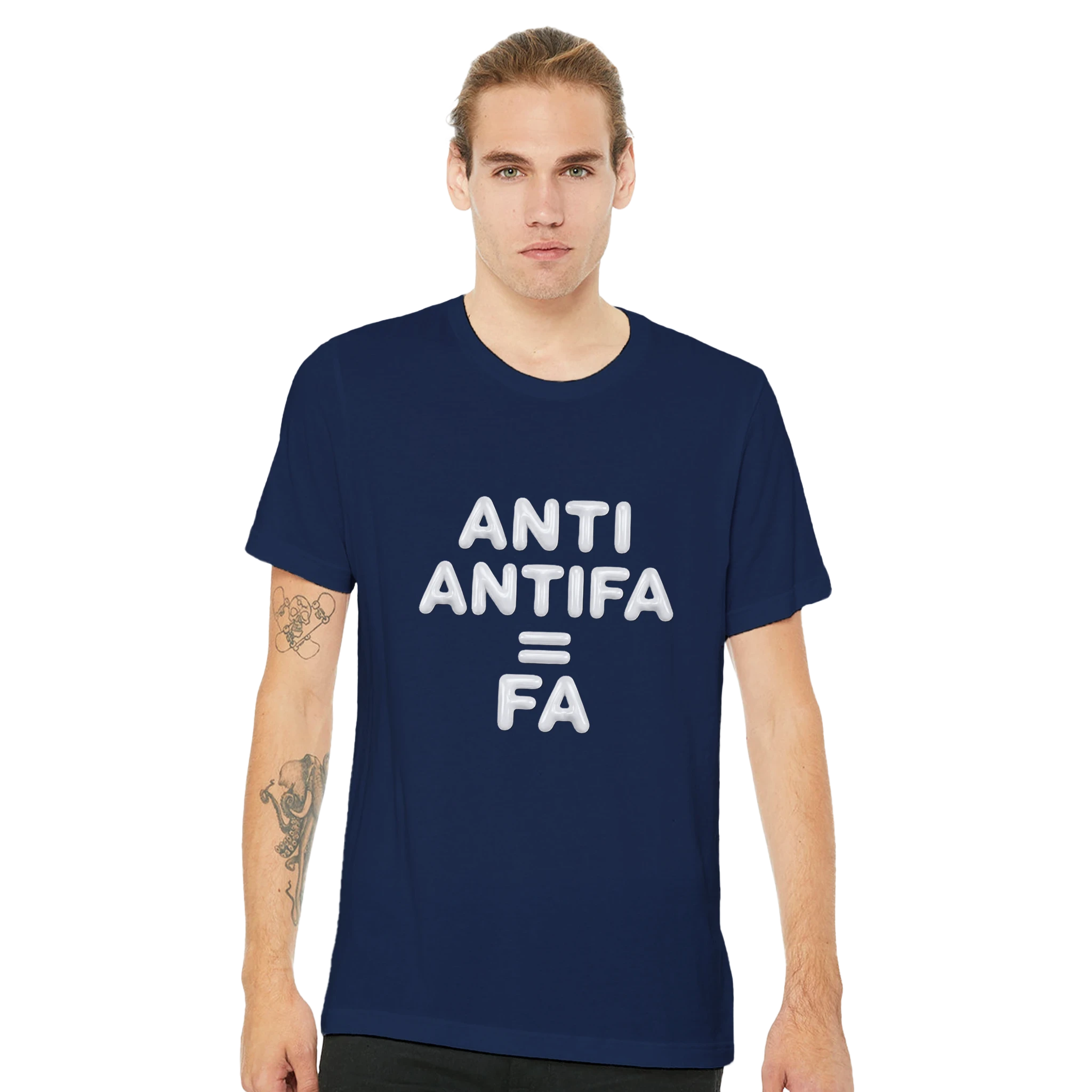 c563f25f-5992-456d-aaa5-09af934c3436