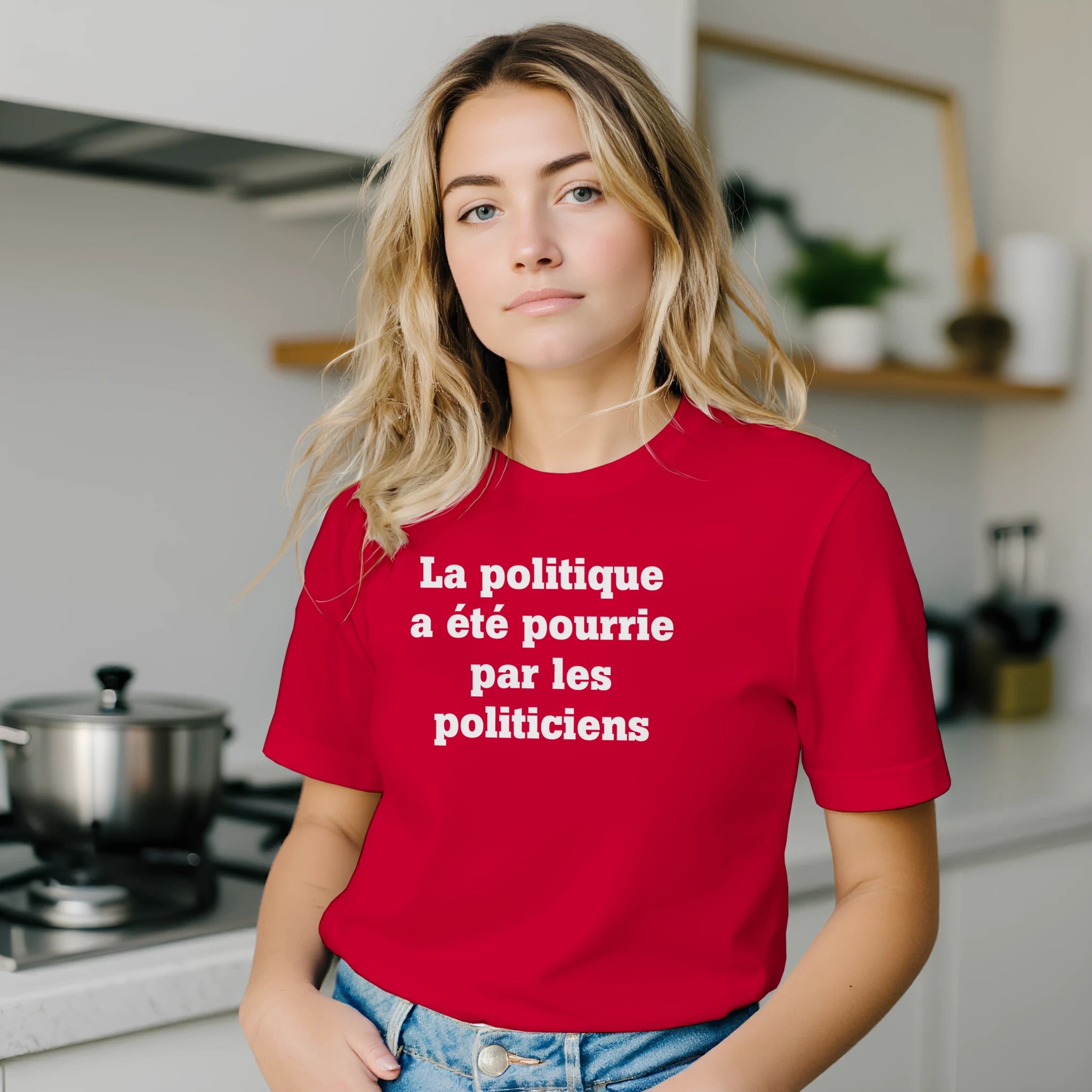 c57c50a9-e991-4a07-a81a-9aef0d412df9