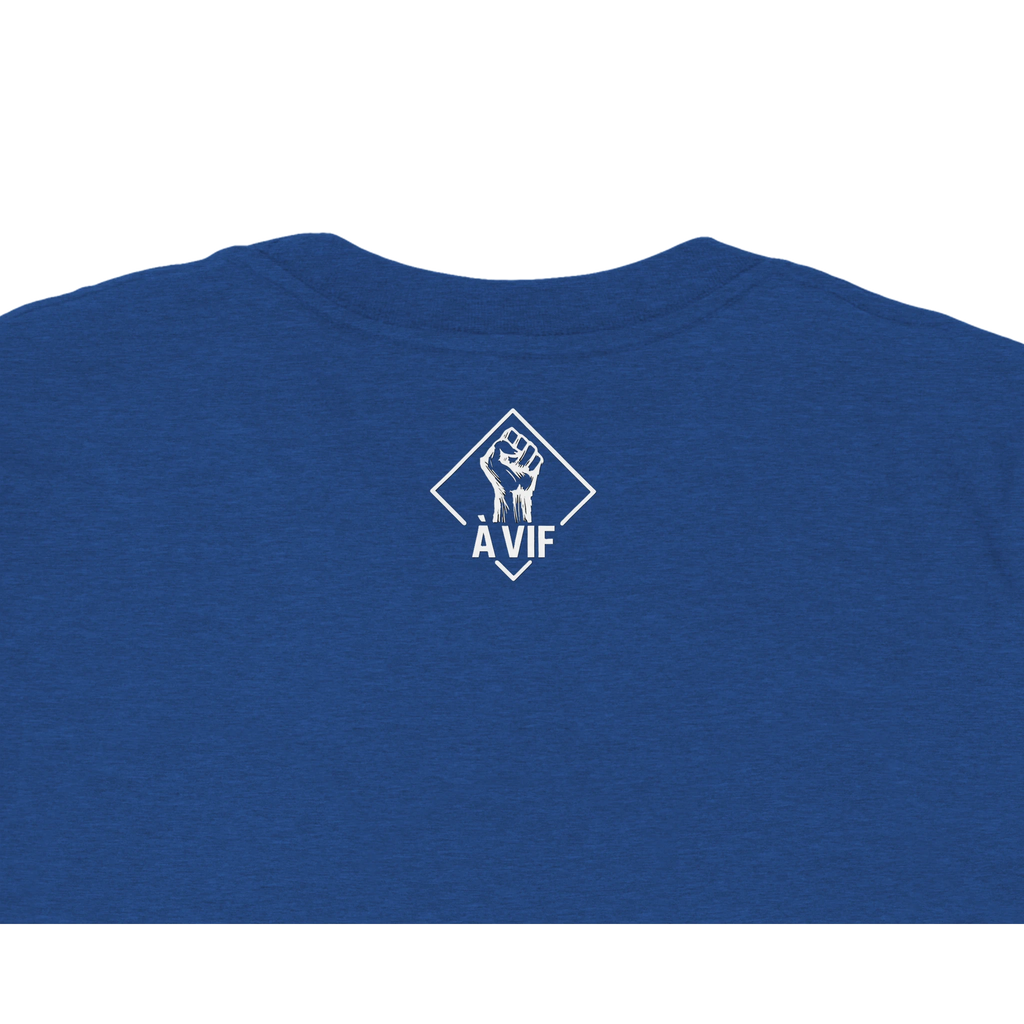 c58b5c9e-09e6-4060-a078-fb7f7a953120