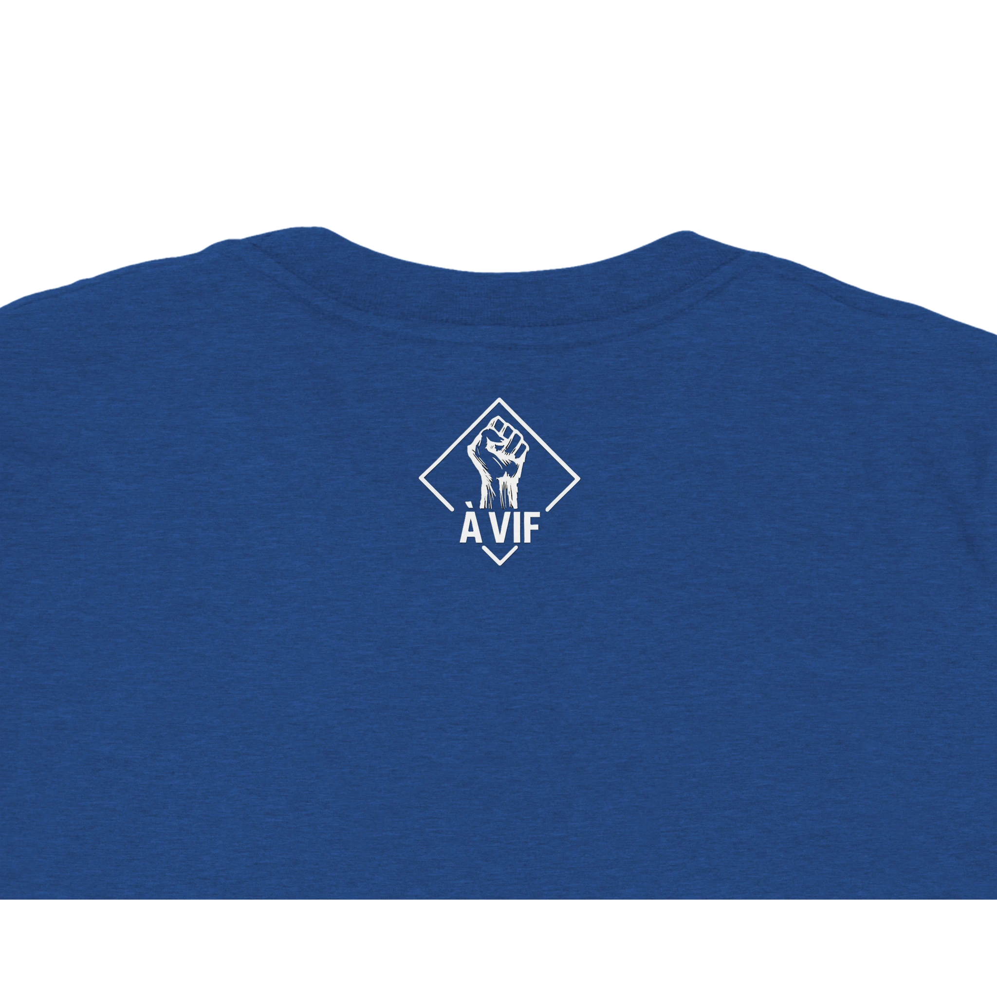 c58b5c9e-09e6-4060-a078-fb7f7a953120