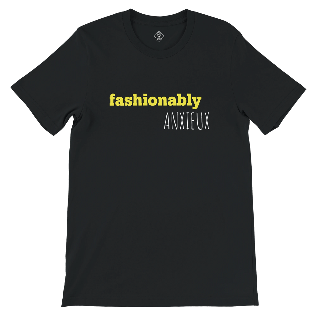 c5b8627e-0141-4a94-bca9-77d2fd25a995