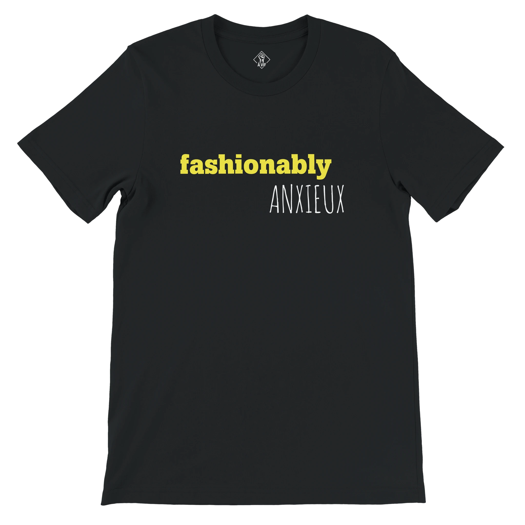 c5b8627e-0141-4a94-bca9-77d2fd25a995