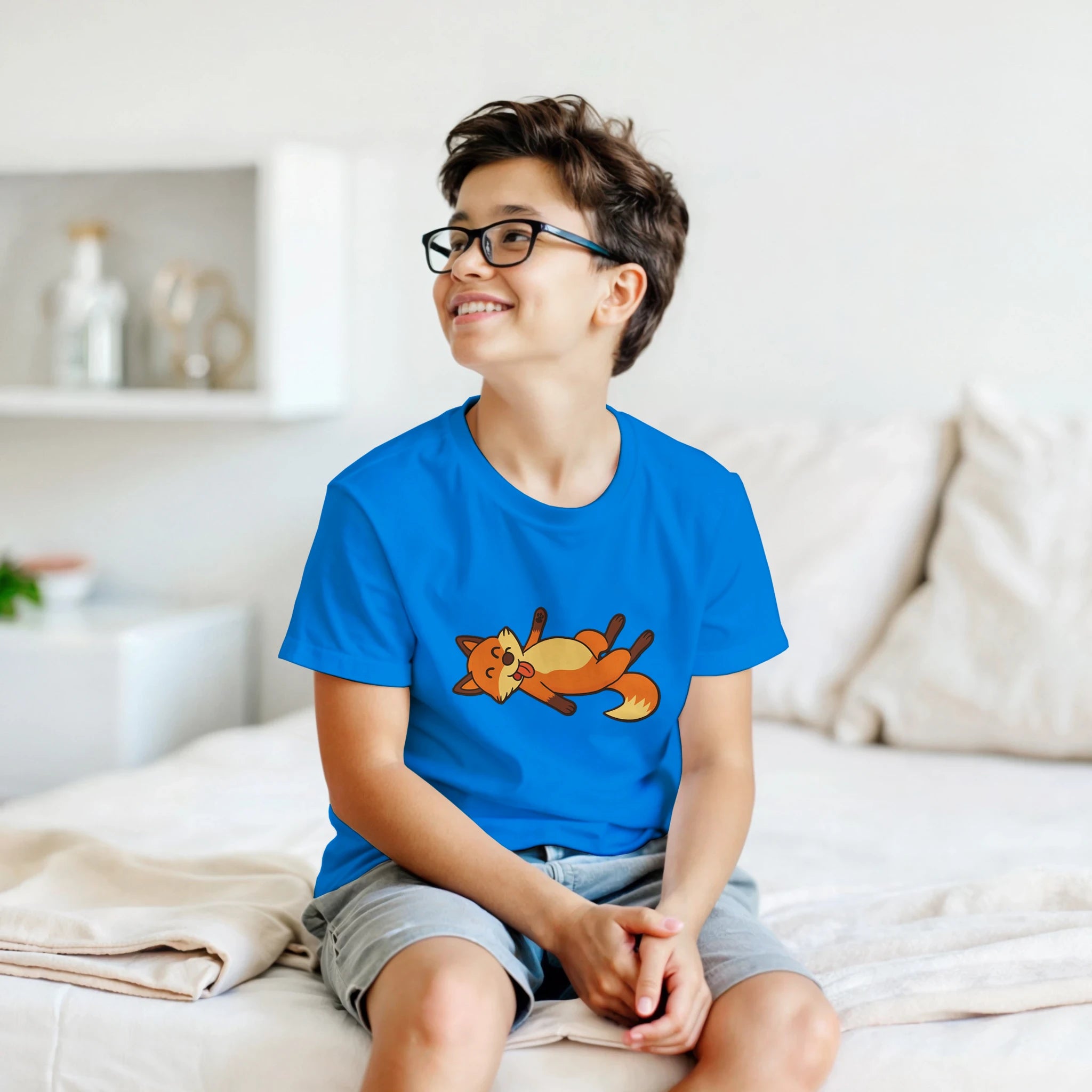 c6b4dc89-3b31-422b-816d-7d87310fd824