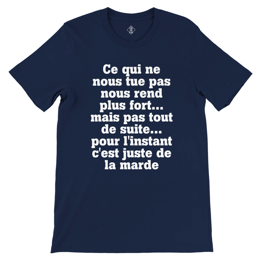 c6cc53b8-fc0d-4a4c-90f0-9b62b07bb4d8