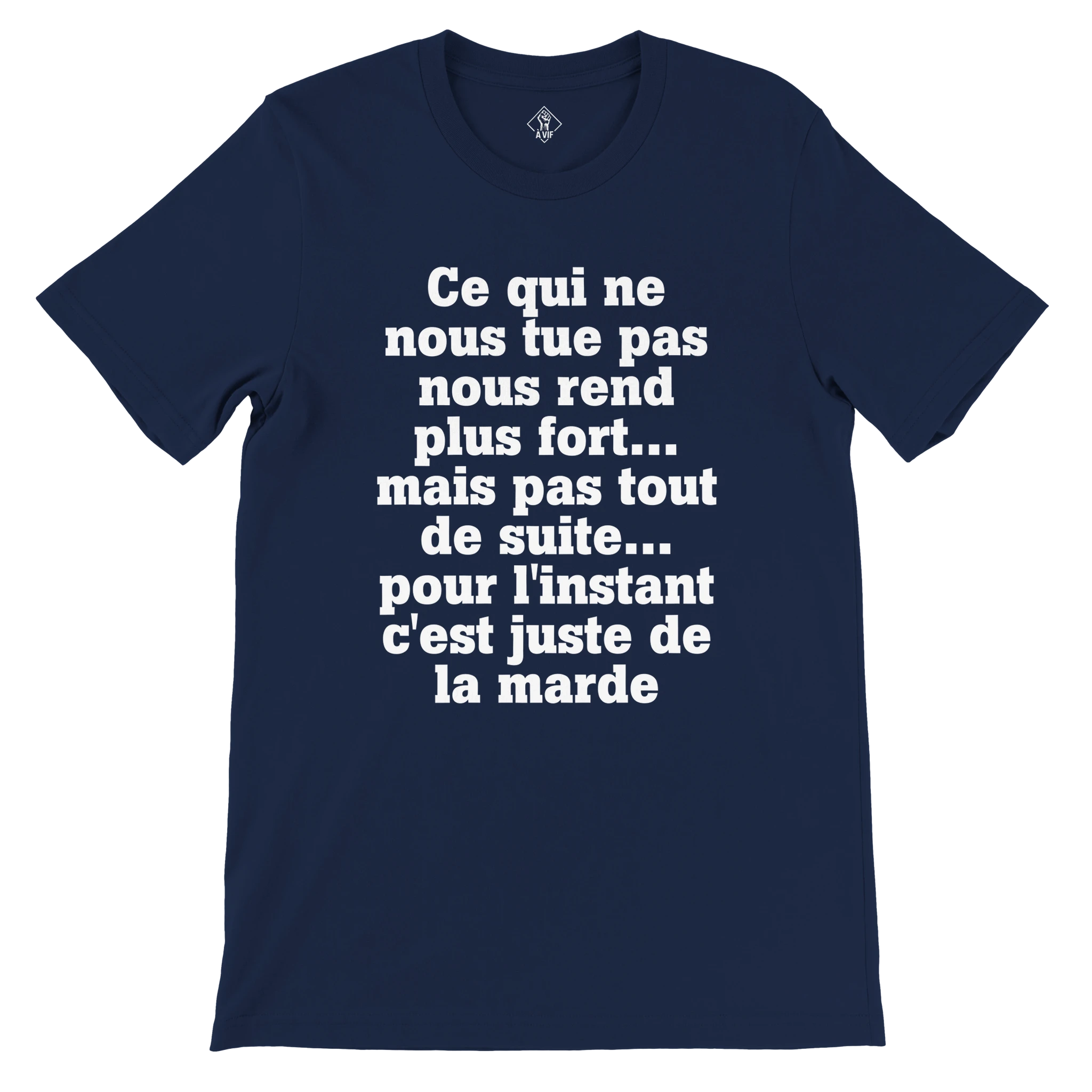 c6cc53b8-fc0d-4a4c-90f0-9b62b07bb4d8