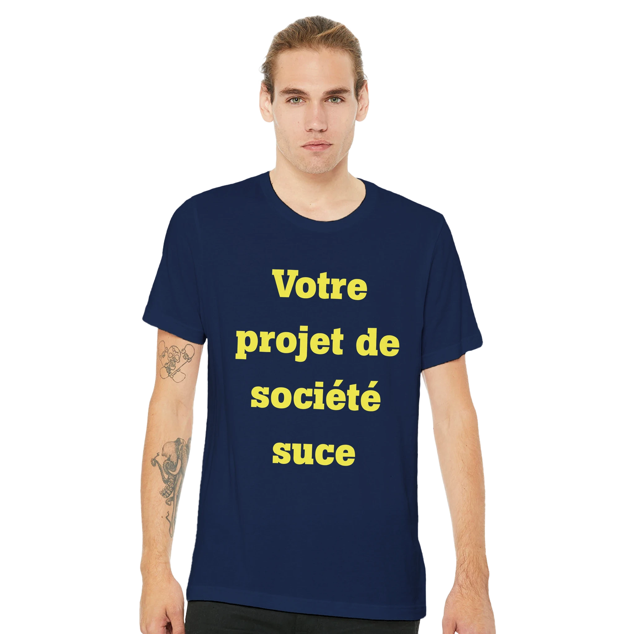 c77e12b8-3082-4de1-ac7c-e3f47e68cde2