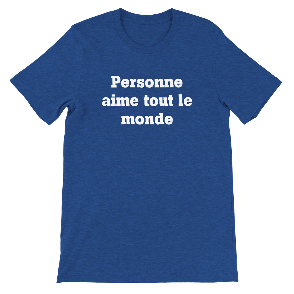 c7ad3fb0-cc05-4f2d-8ea4-a012d3e7ece5