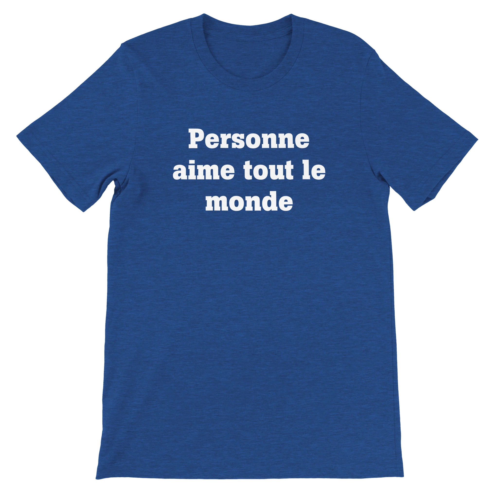 c7ad3fb0-cc05-4f2d-8ea4-a012d3e7ece5