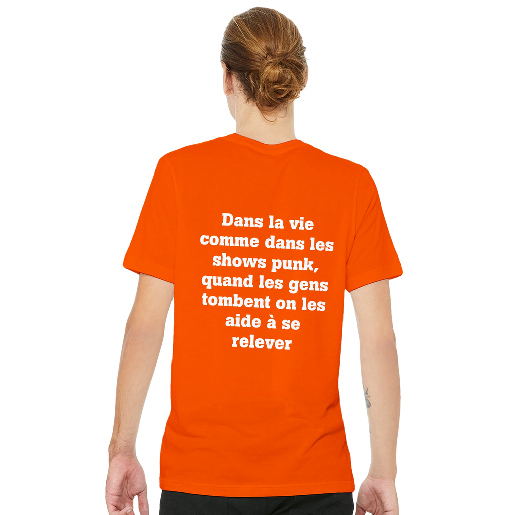 c8110391-129a-406b-b9c6-82325b495f1f