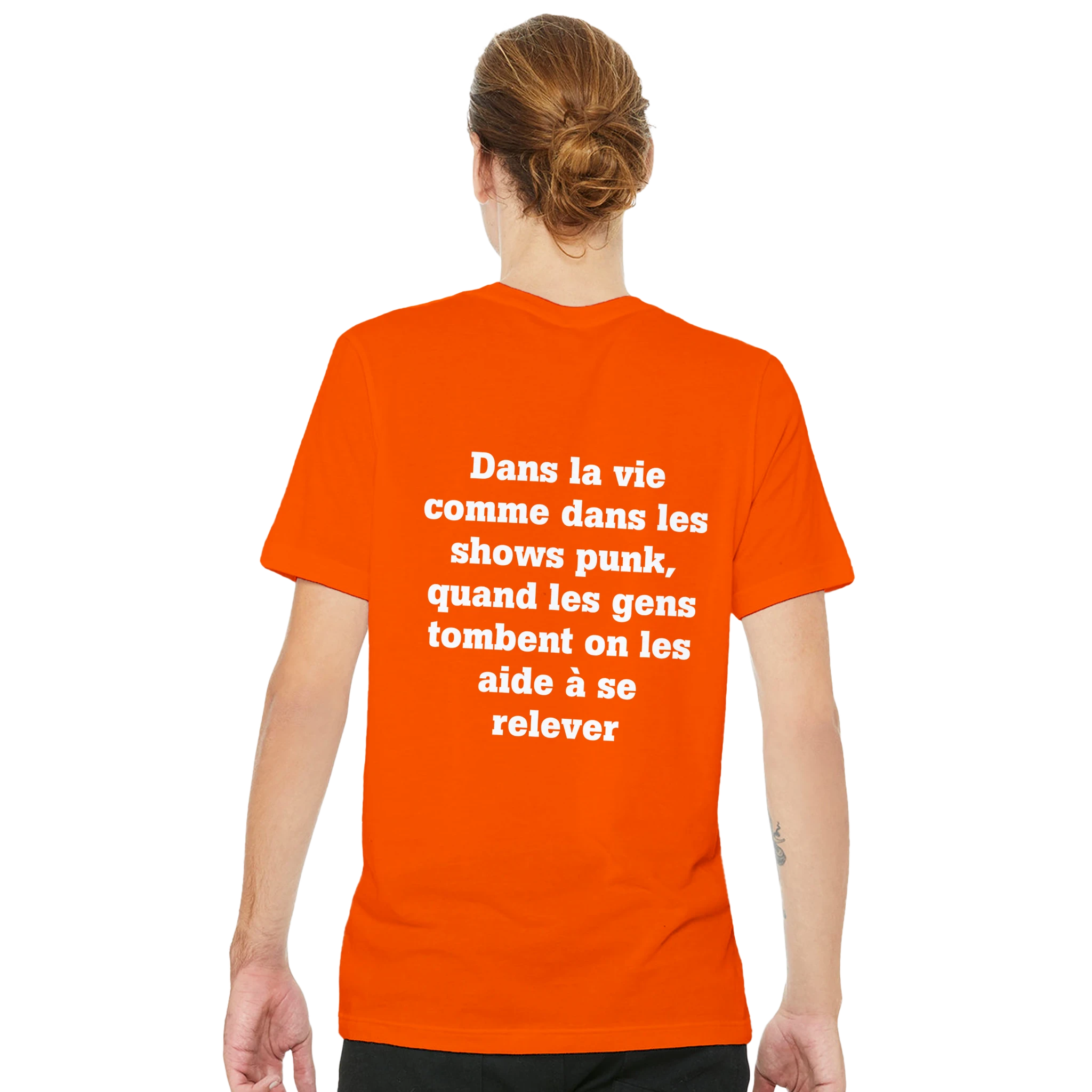 c8110391-129a-406b-b9c6-82325b495f1f