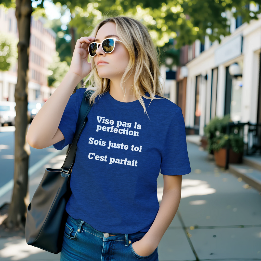 c85ca8d8-7e83-44db-91f1-3584a5f78e50