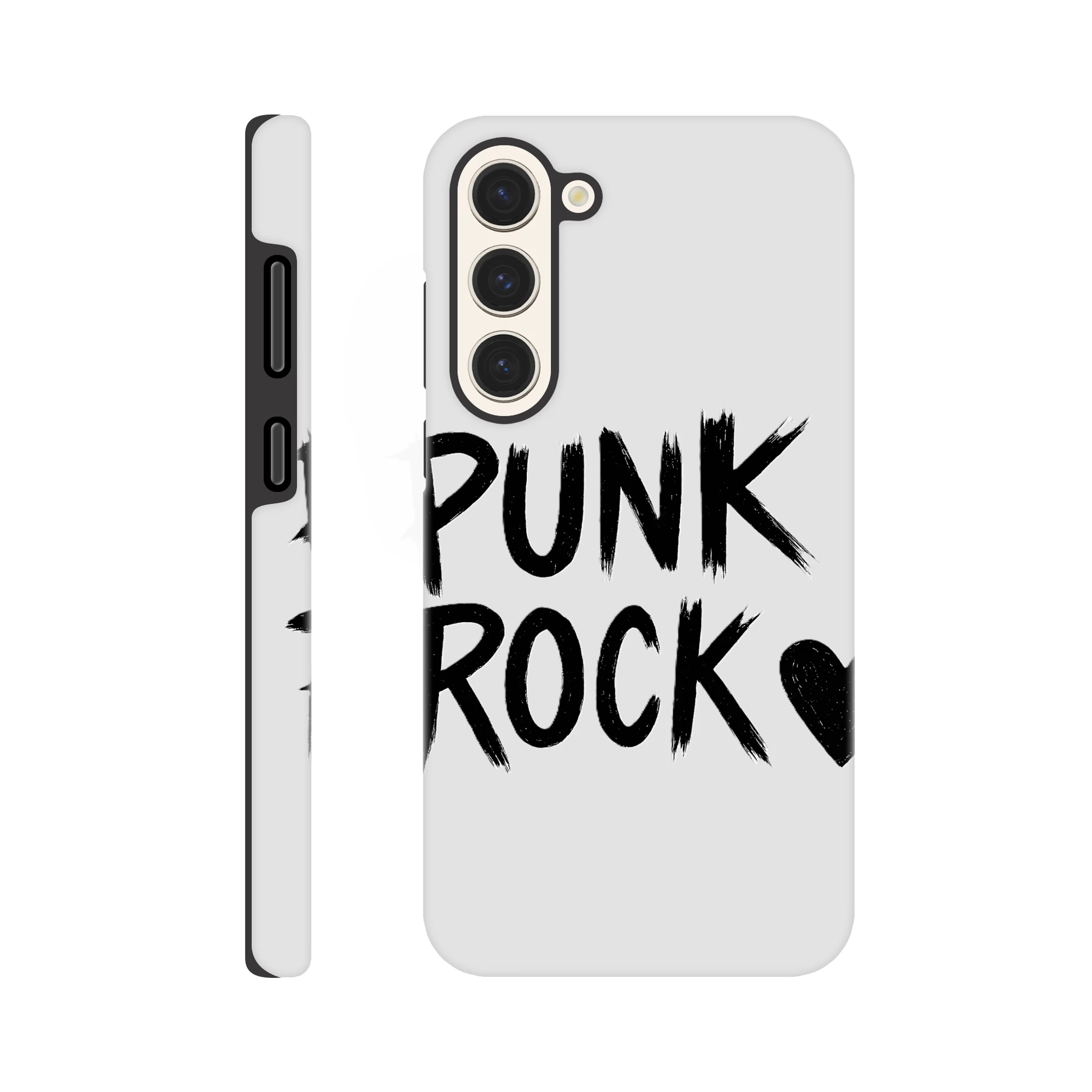 c983ac5f-fc5a-4338-9d04-83a2ee577eee