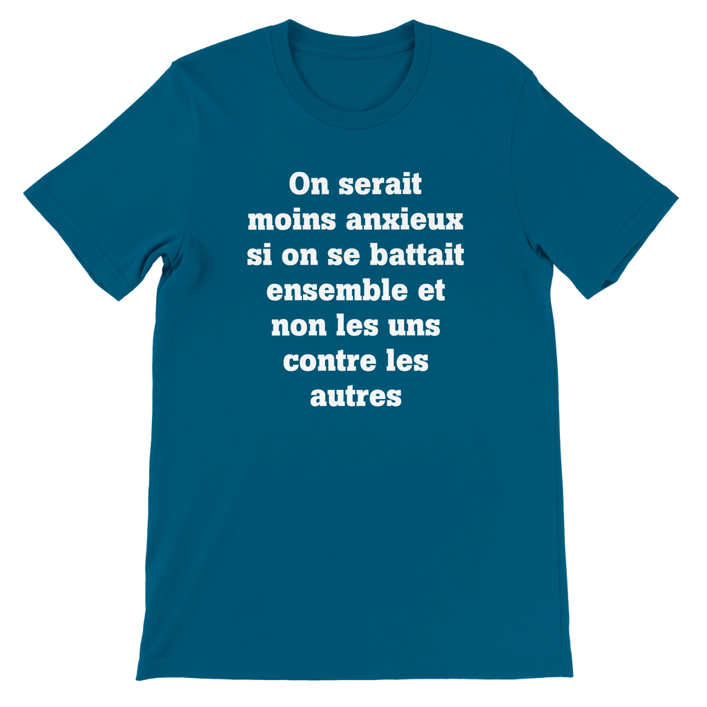 ca613749-cff0-485d-80c1-8572386745c3