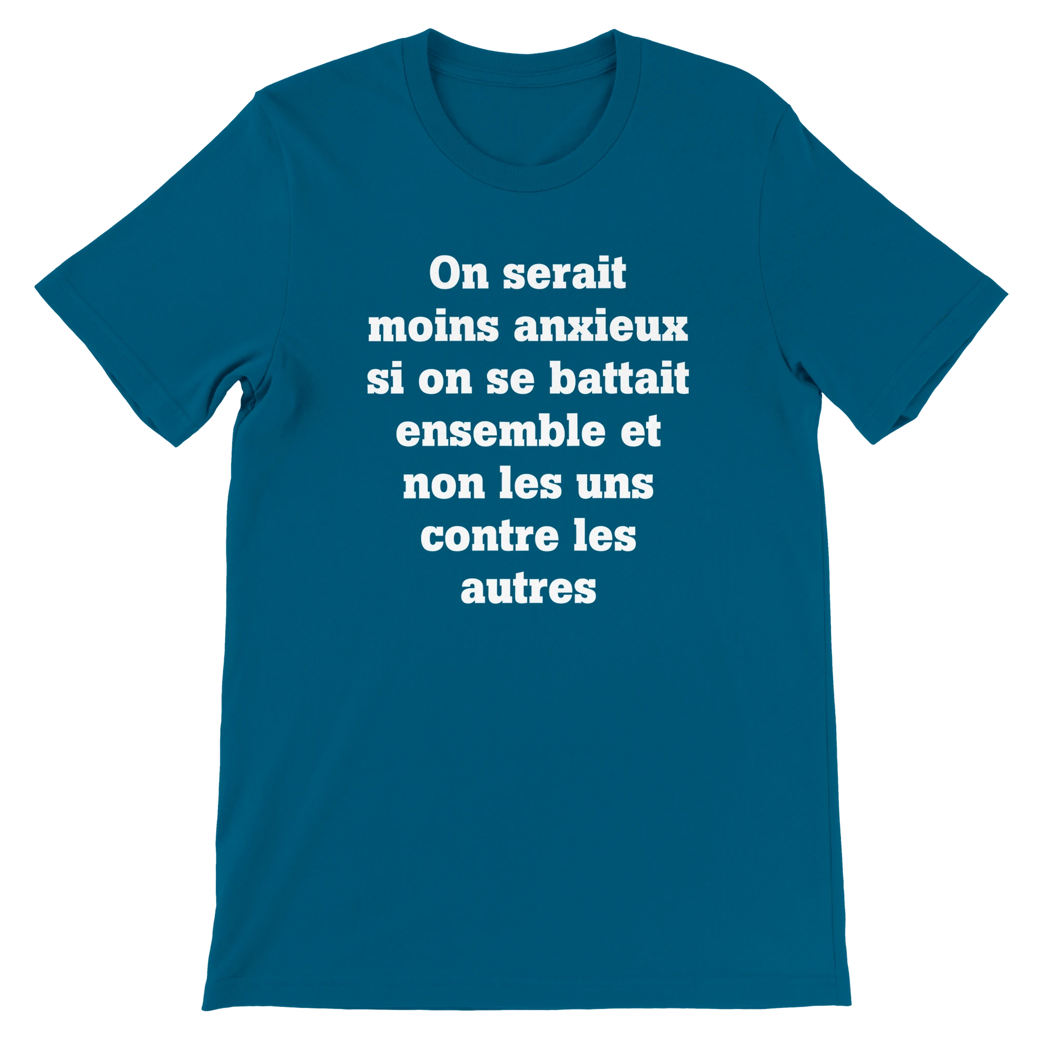 ca613749-cff0-485d-80c1-8572386745c3