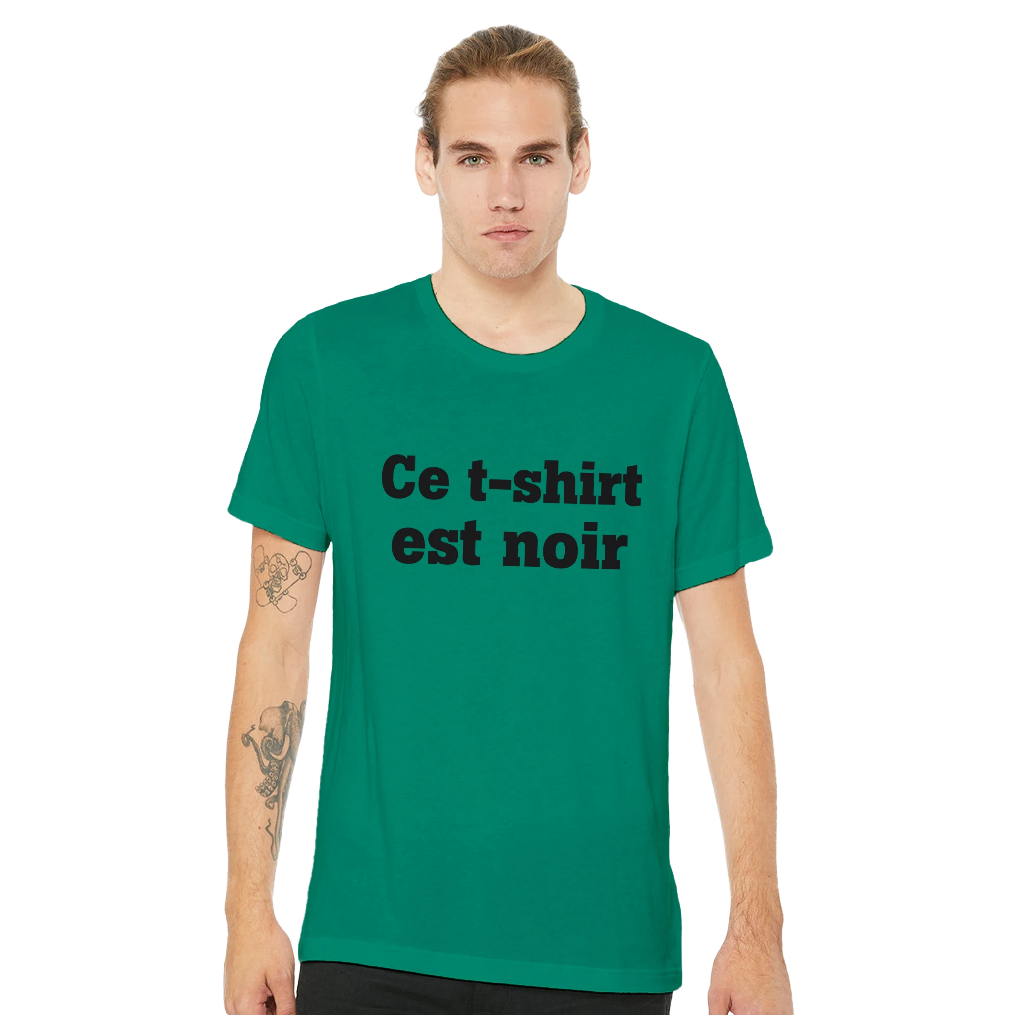 cbff2748-ed3b-4f8a-b4ce-304ea58eb5d1